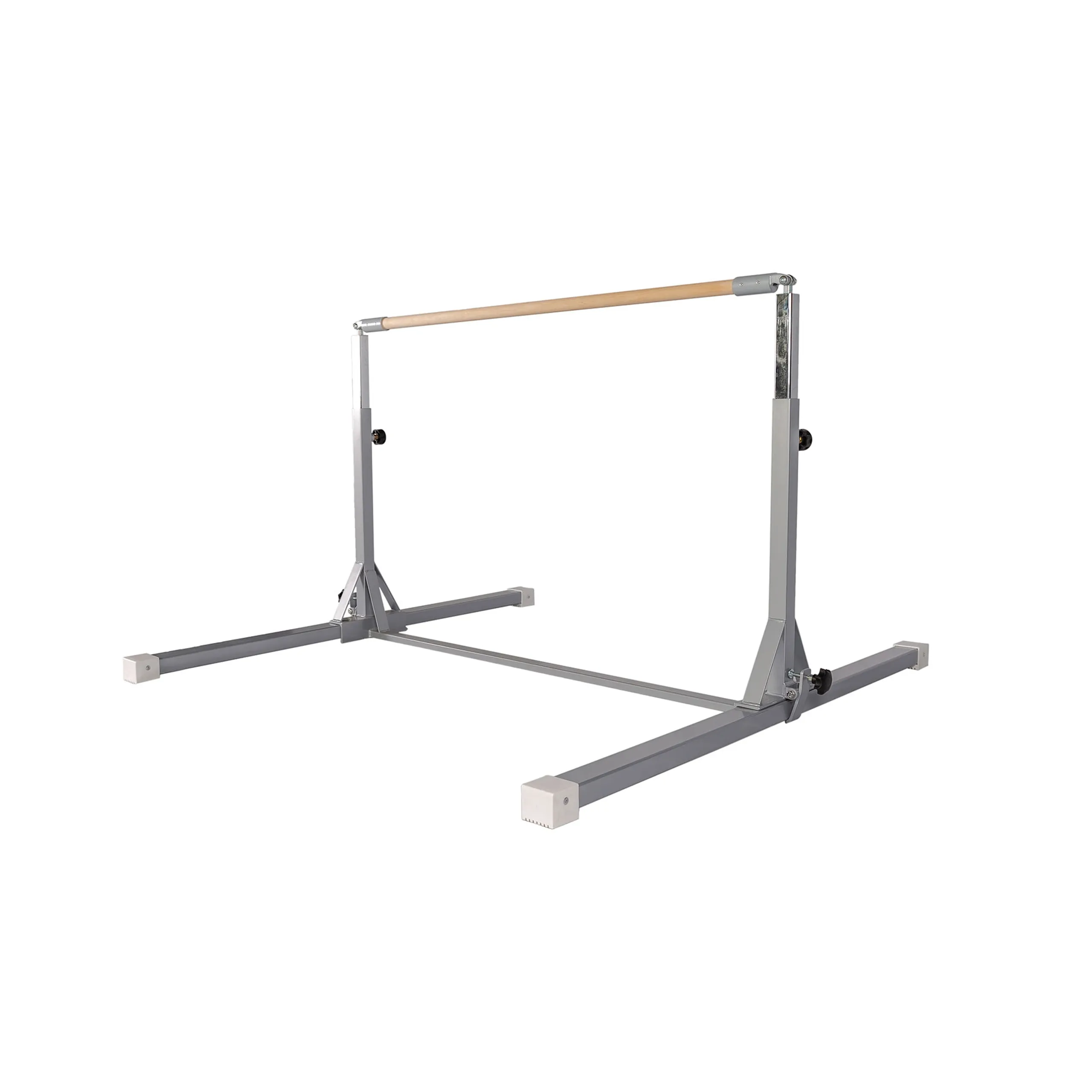 Kids-High-Bar&#8212;TQ2009.1