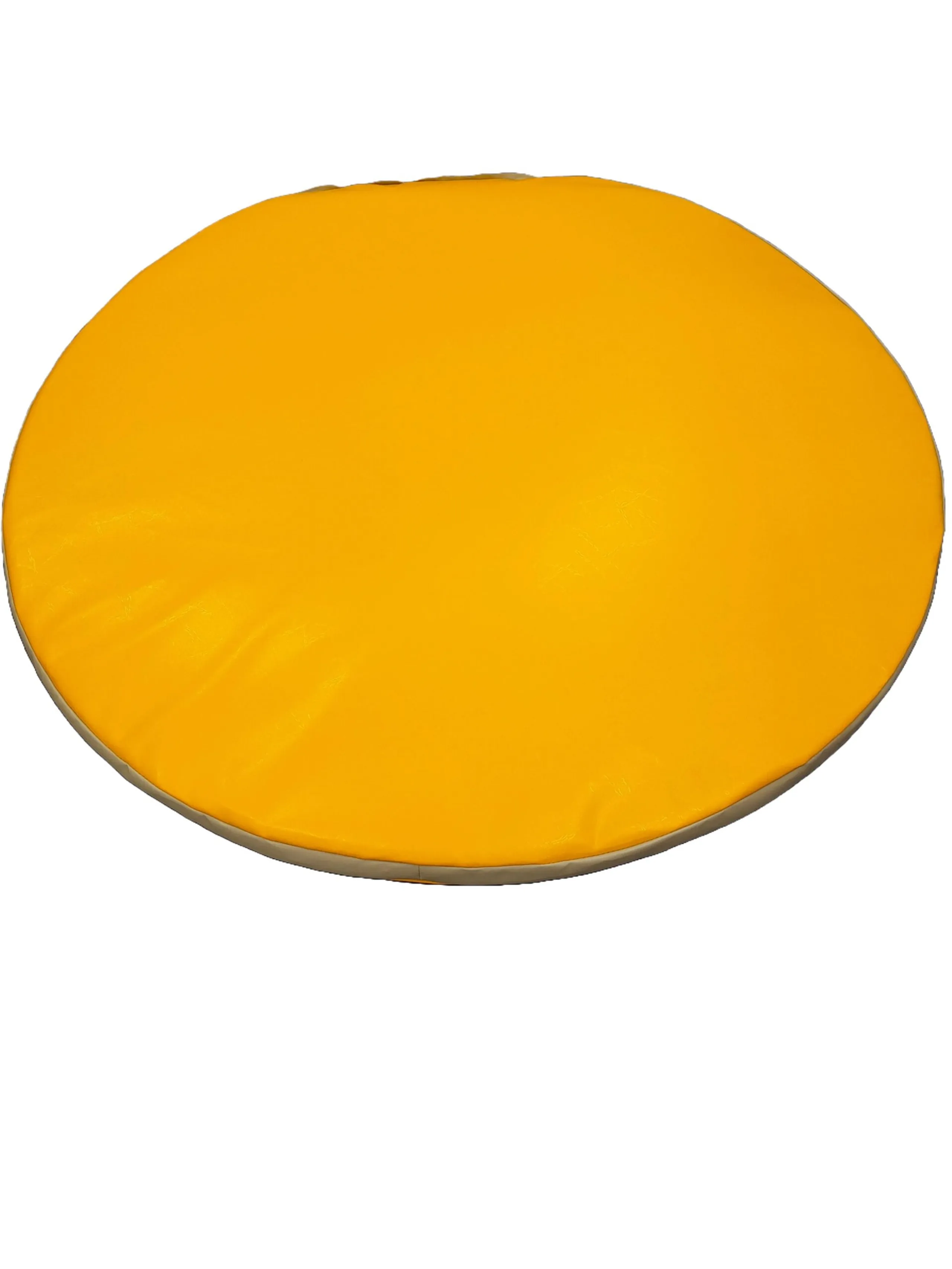 Baby Circle Mat