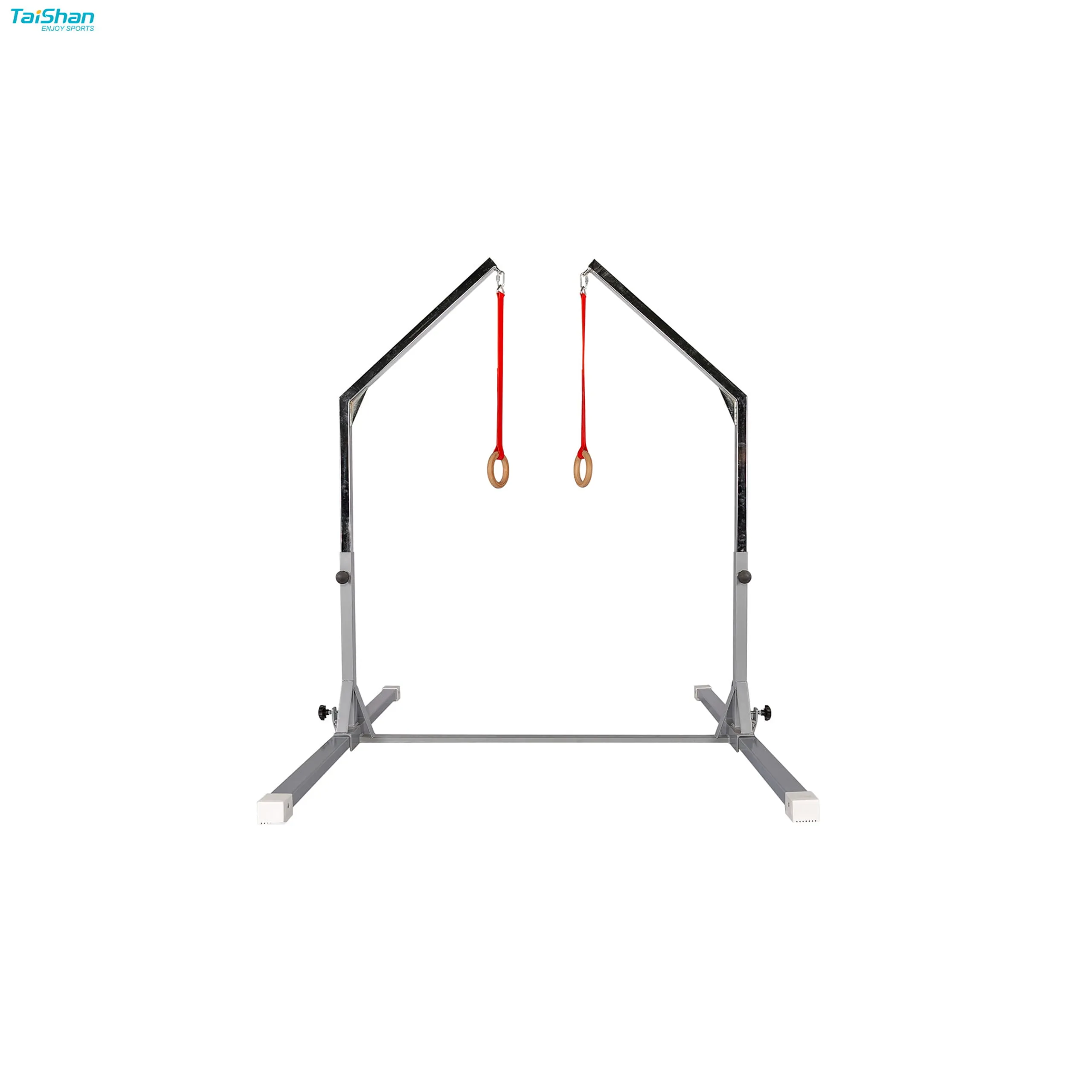 Taishan Kids Gymnastics Rings