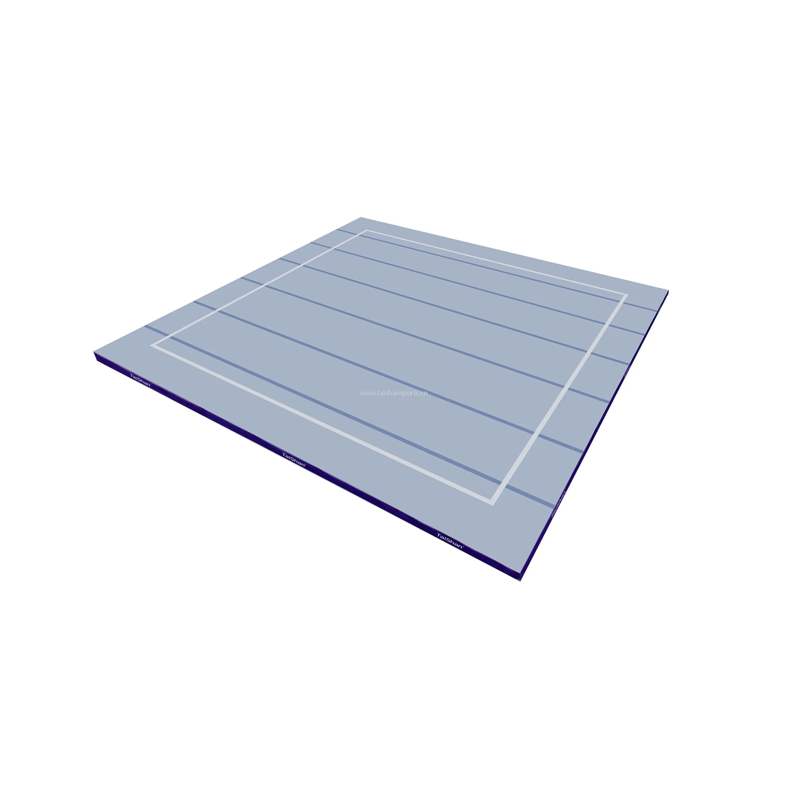 Artistic-Floor-B&#8212;TQ1008B-F