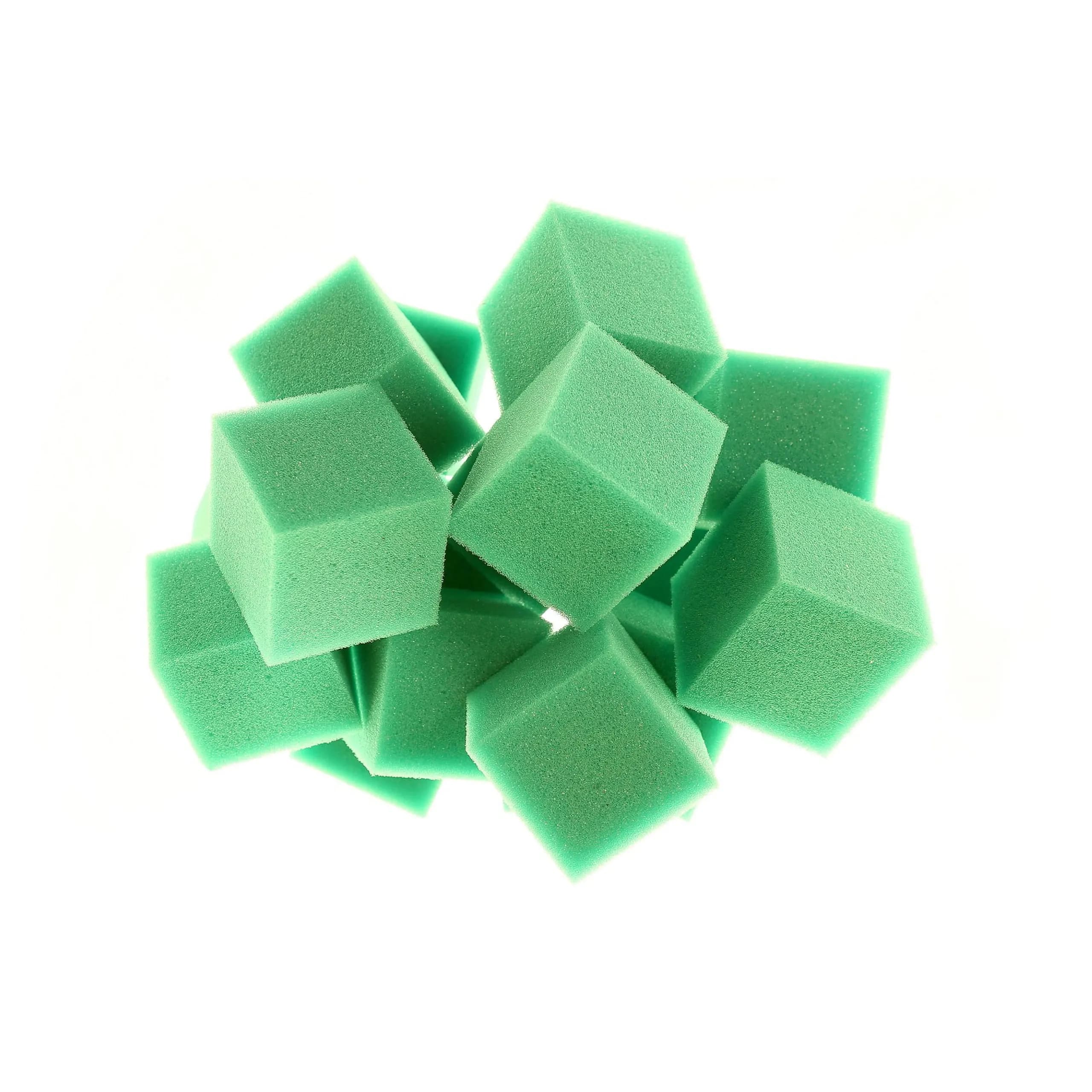 Foam-Pit-Cube-Green-web