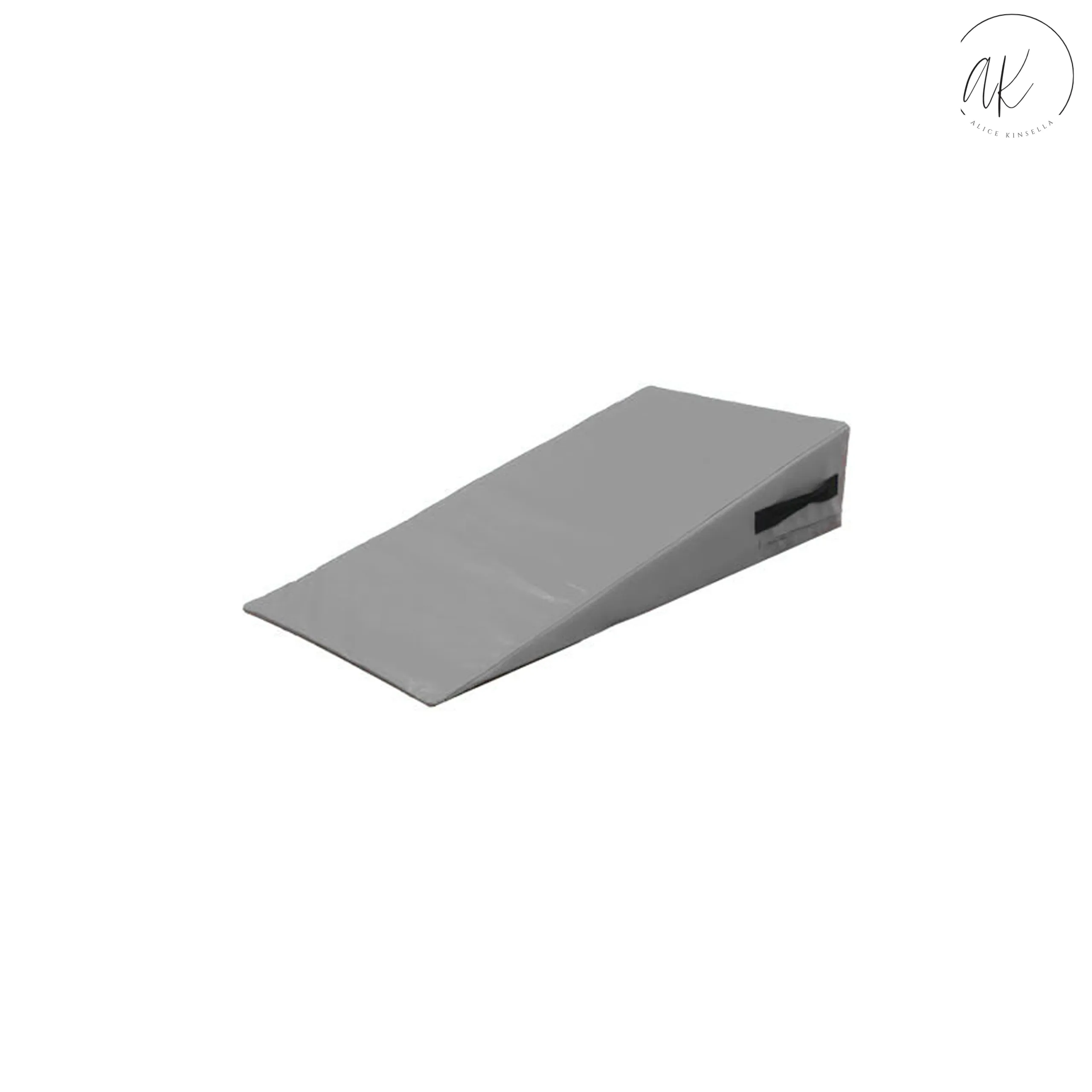 AK&#8211;inclined-wedge-02