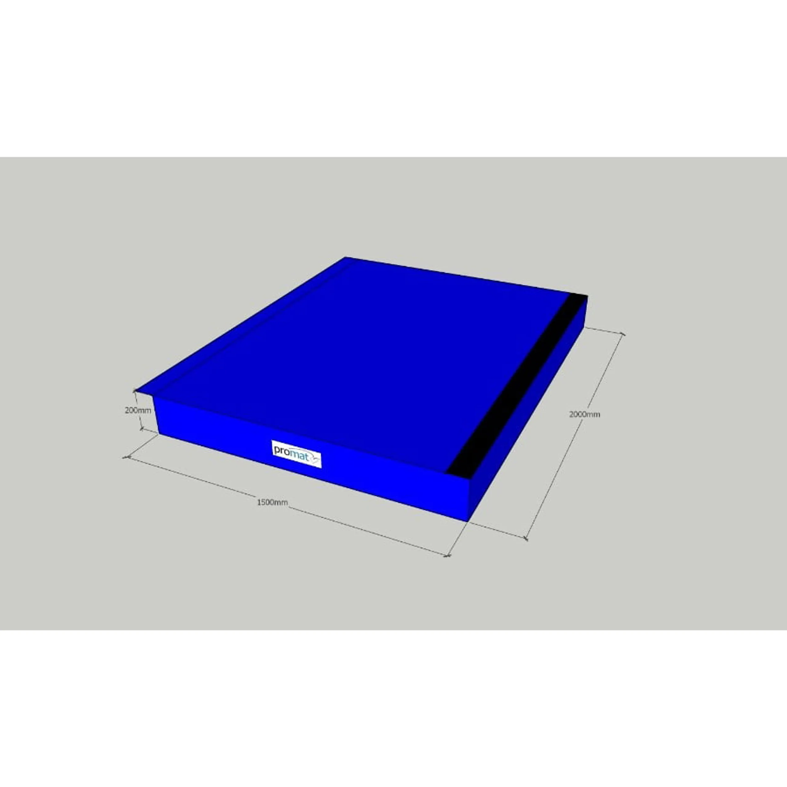 Trampoline-Landing-Mats-01