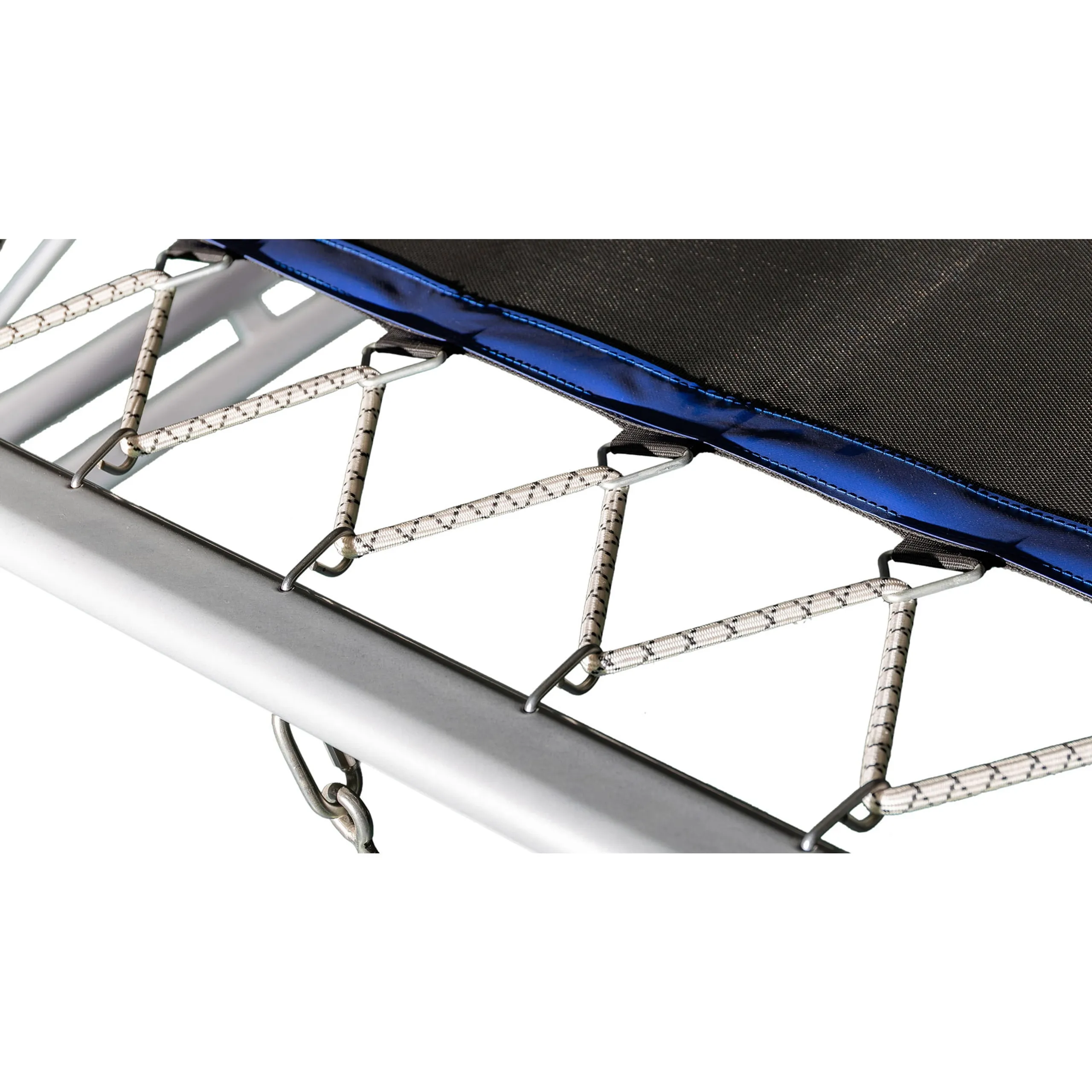Standard-Trampoline&#8212;TQ1013-2.4