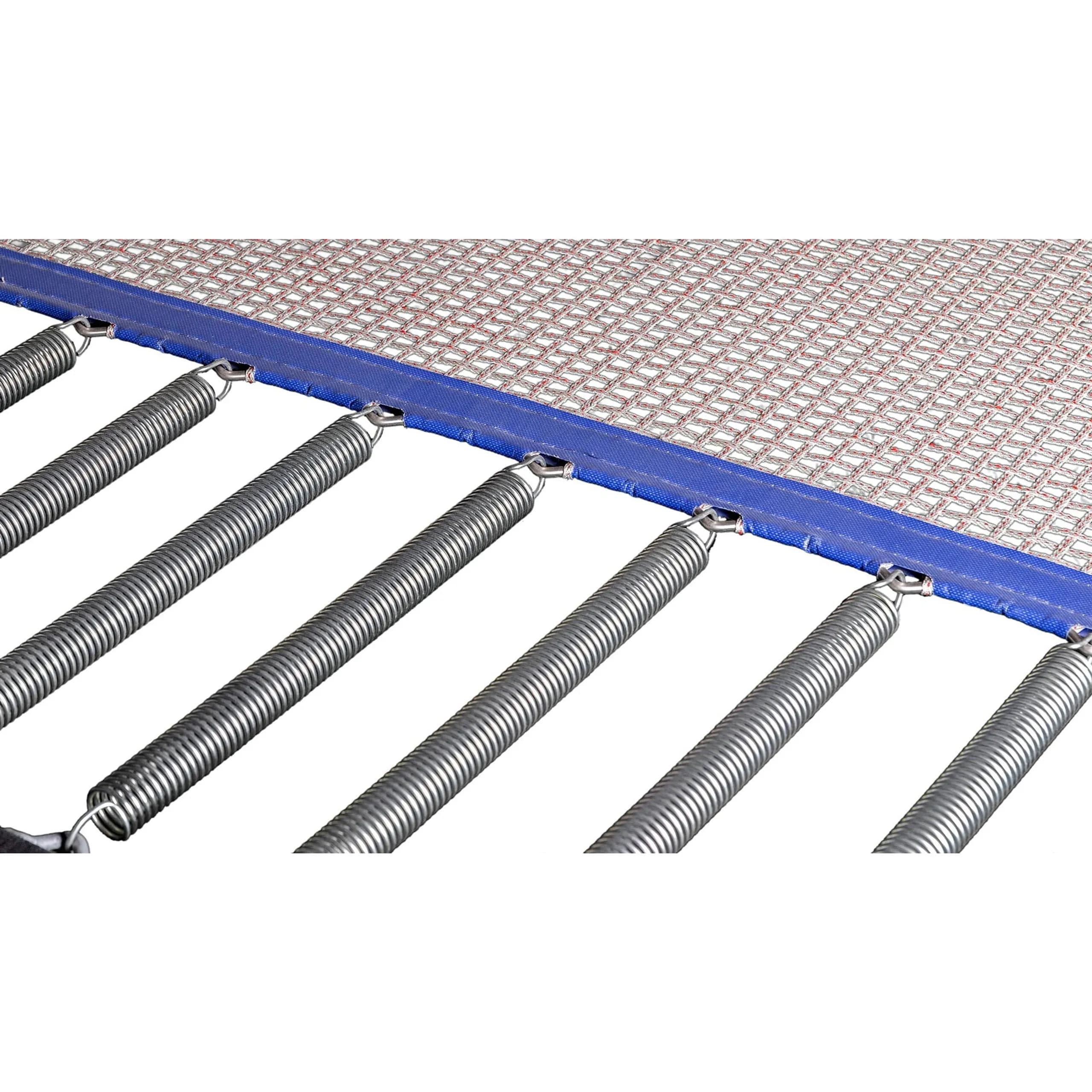 Standard-Trampoline&#8212;TQ1013-2.3