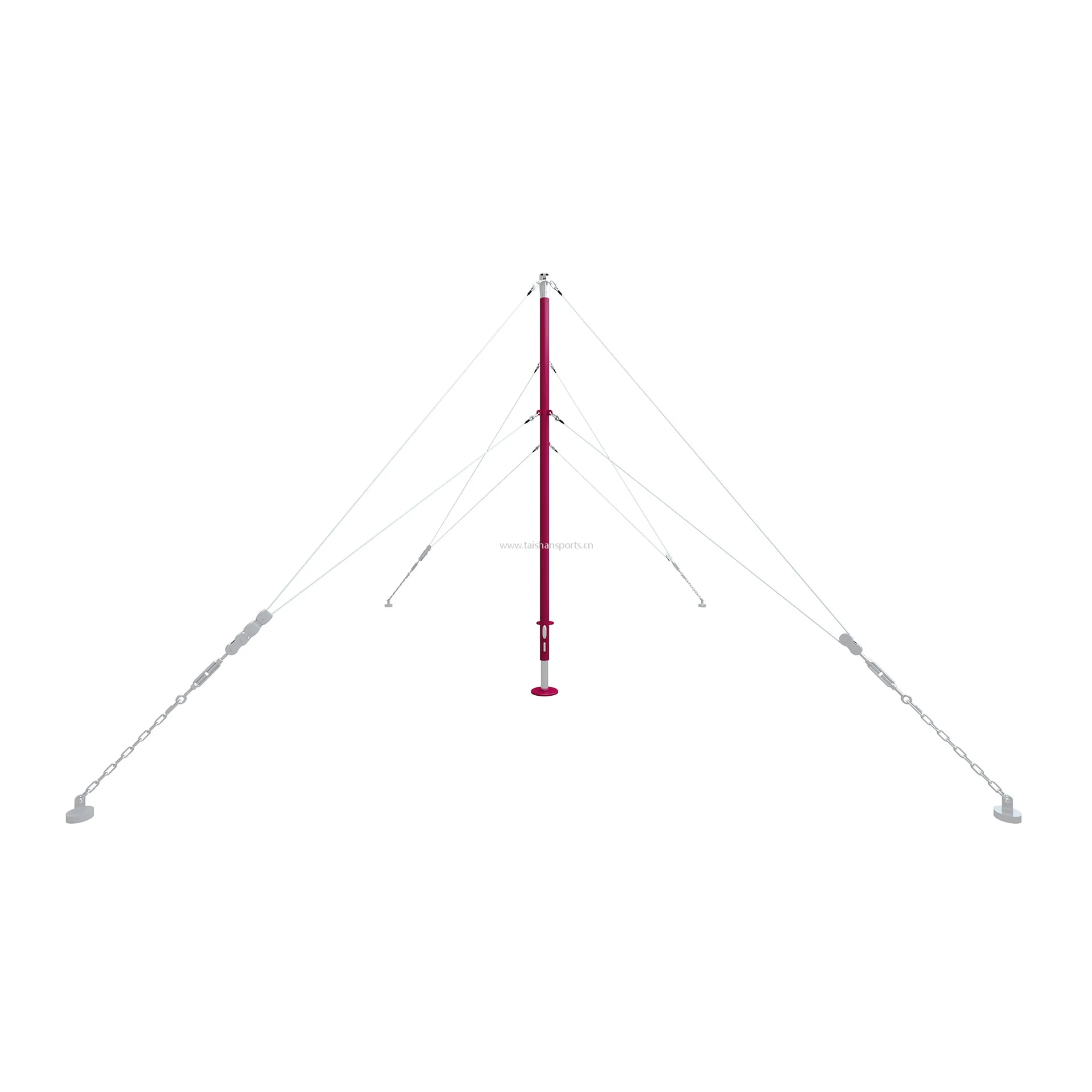 Competition-Horizontal-Bar&#8212;TQ1002.1