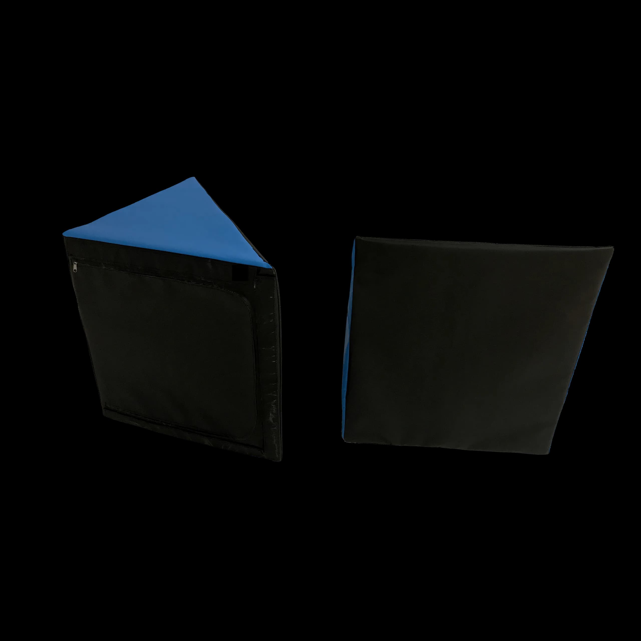 parkour-ninja-steps-2