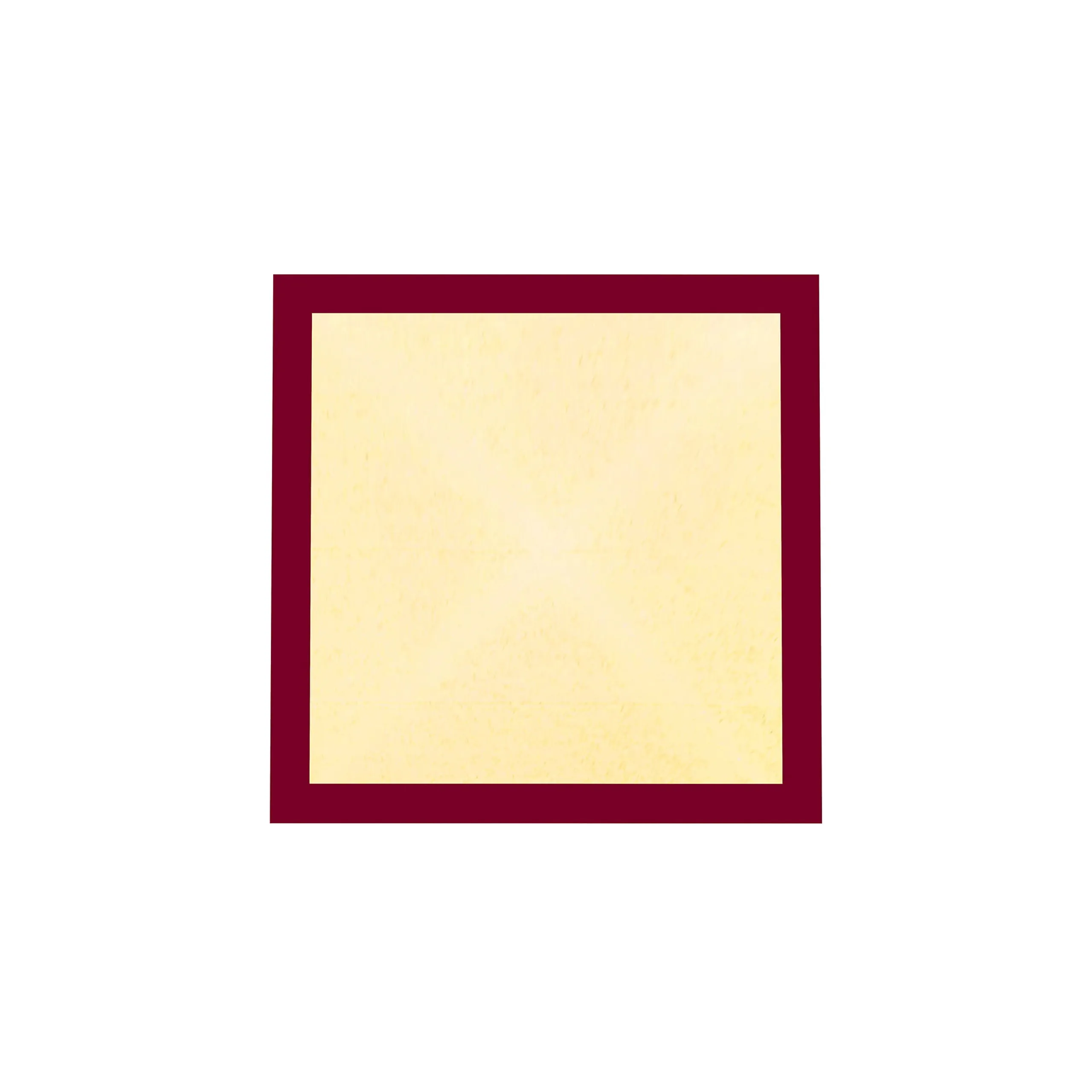 Artistic-Floor &#8211; TQ1008D
