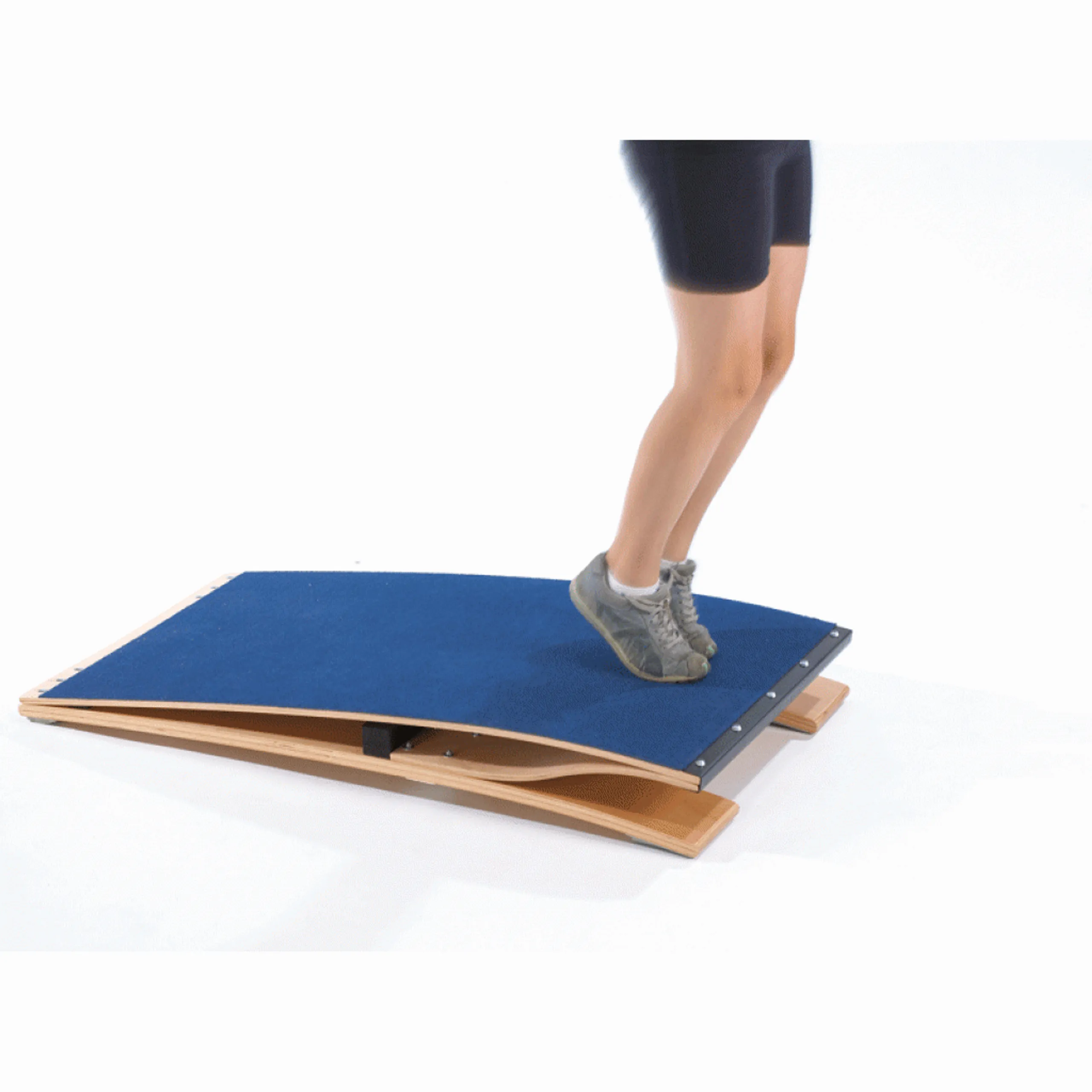 Niels Larsen Springboard