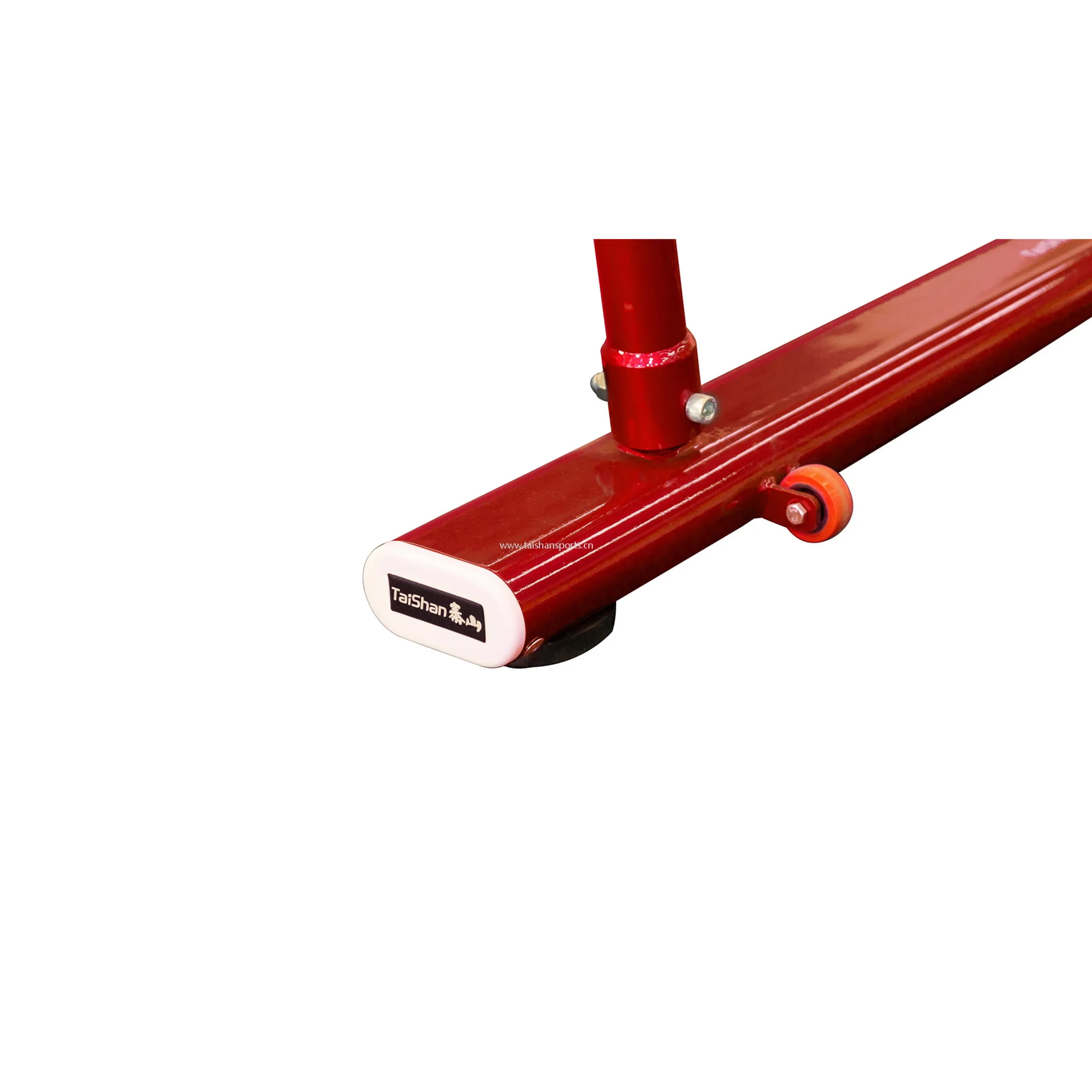 Competition-Uneven-Bars&#8212;TQ1003B.3