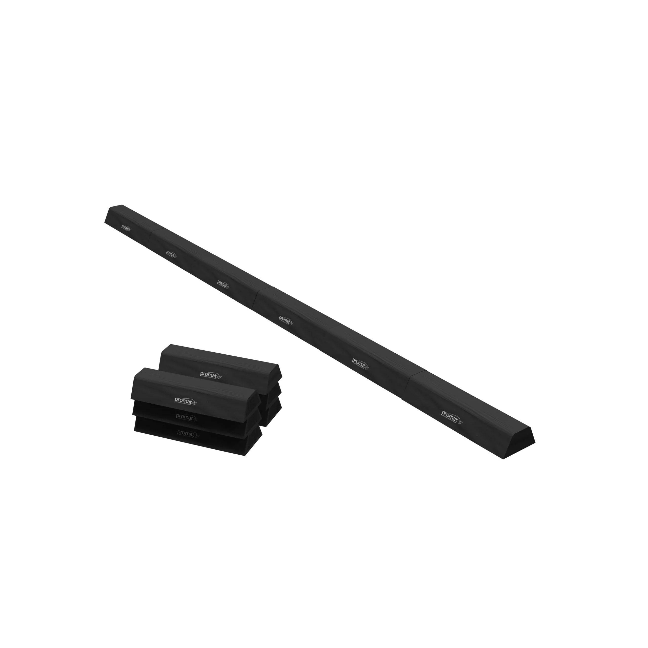 Segmented-Folding-Balance-Beam-006