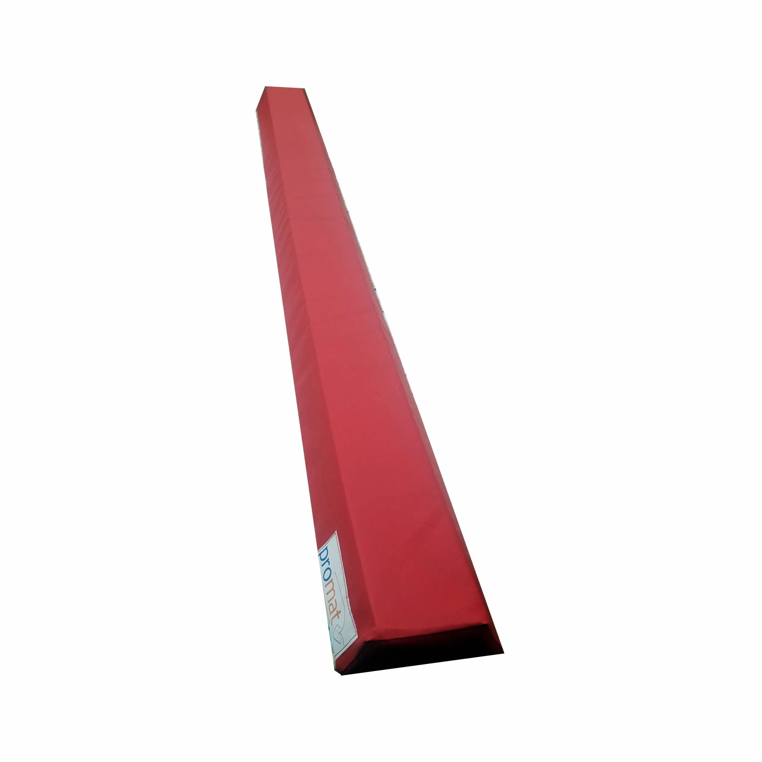 Foam Balance Beam