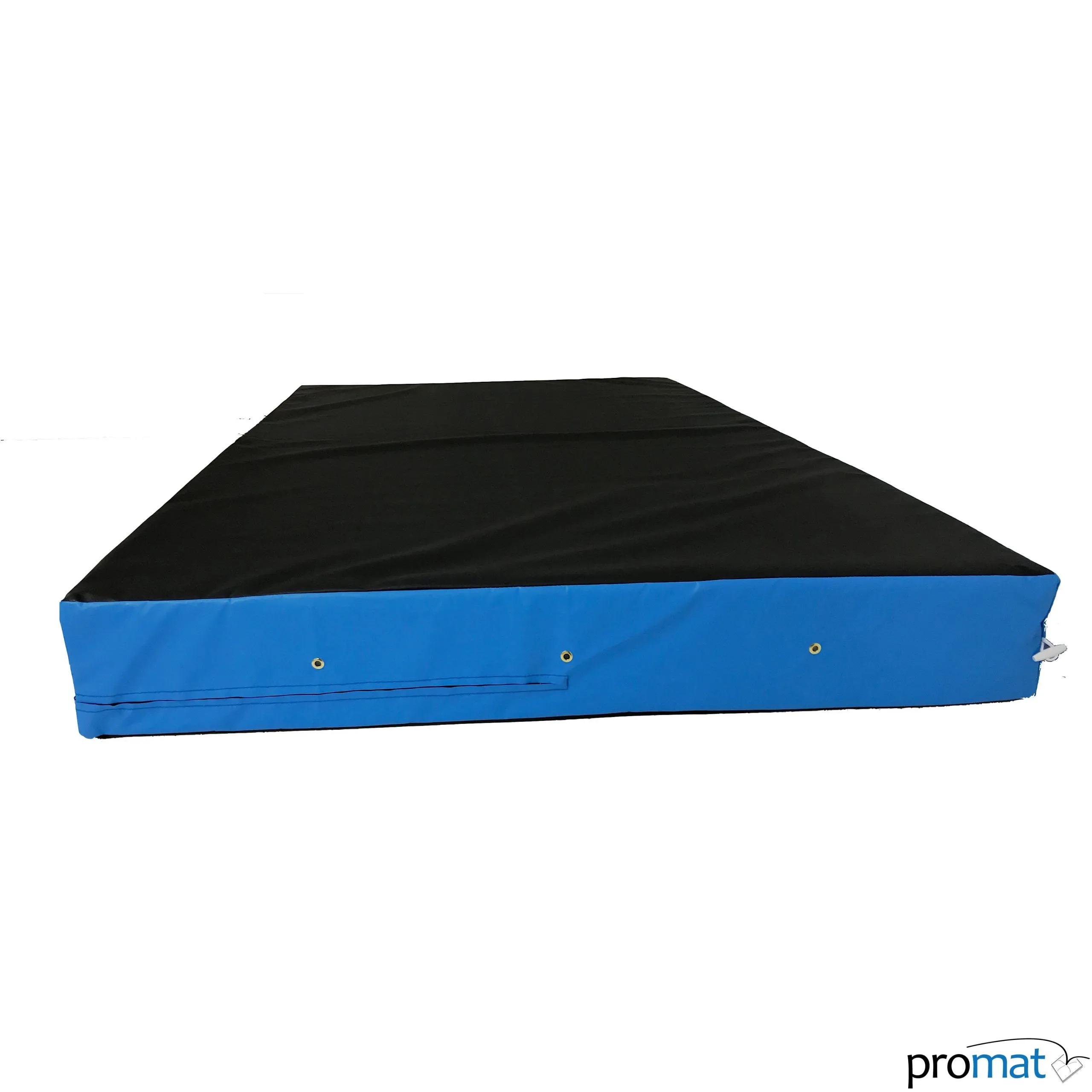 Parkour Crash Mat