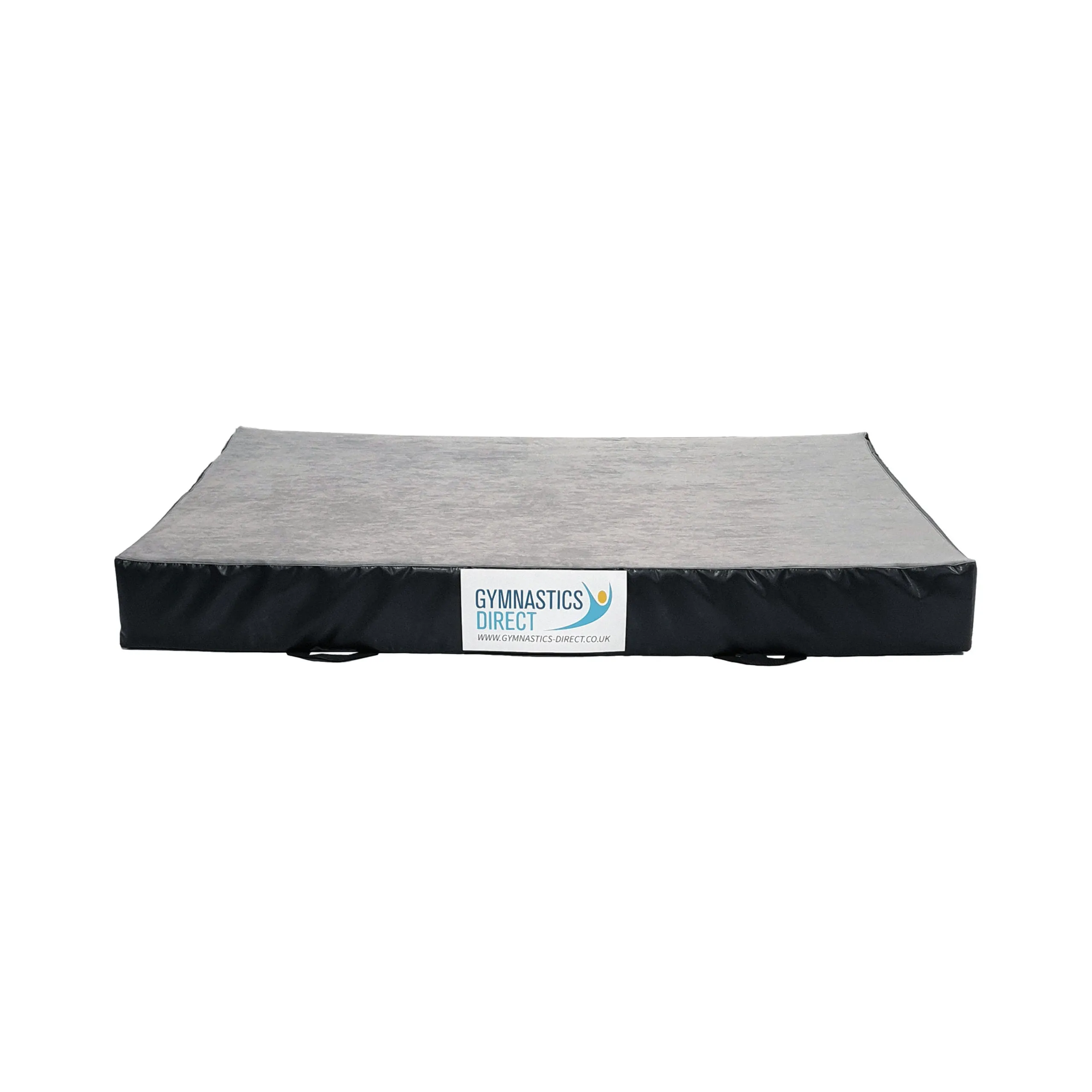 Jersey Crash Mats