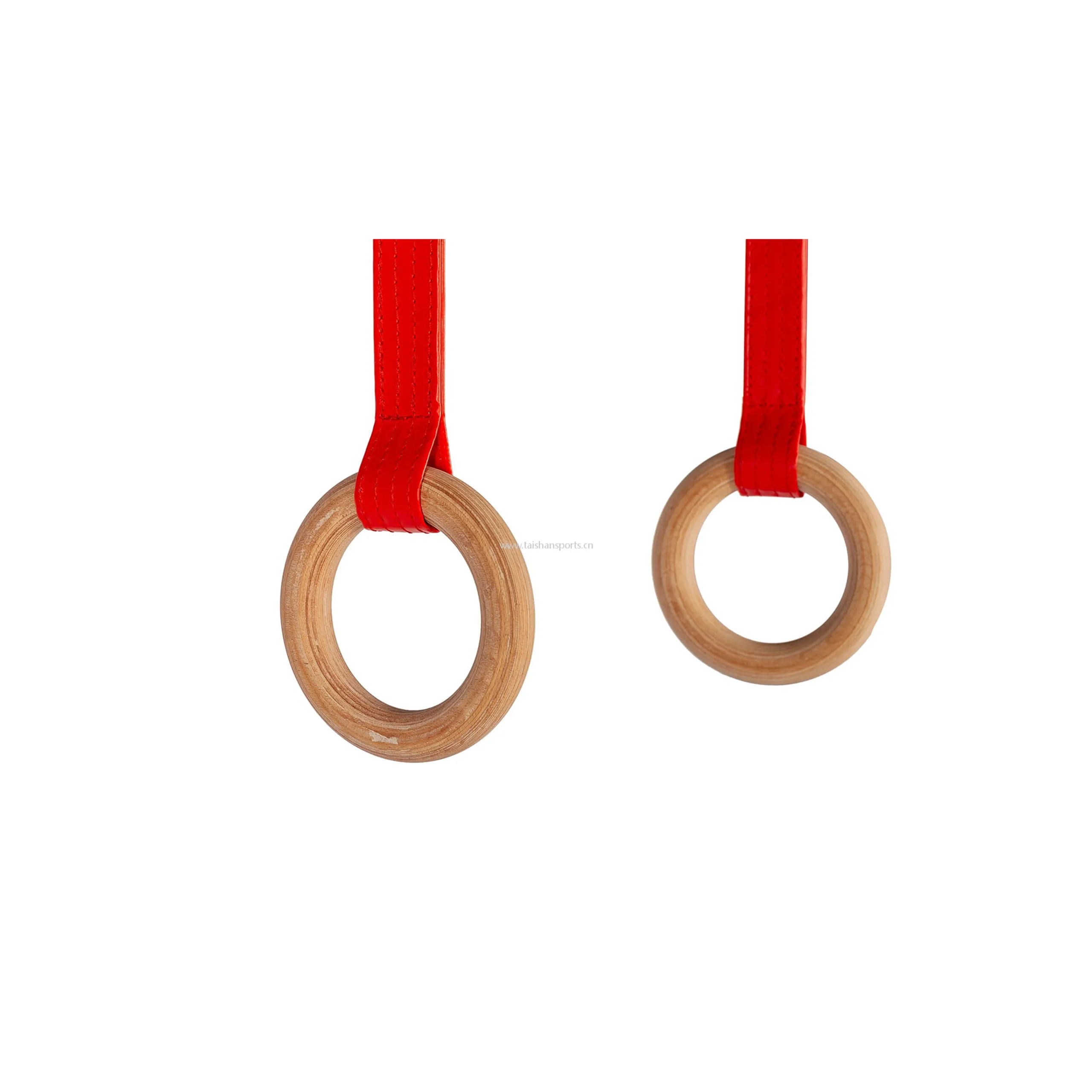 Gymnastics-Ring-for-Kids&#8212;TQ2032.3