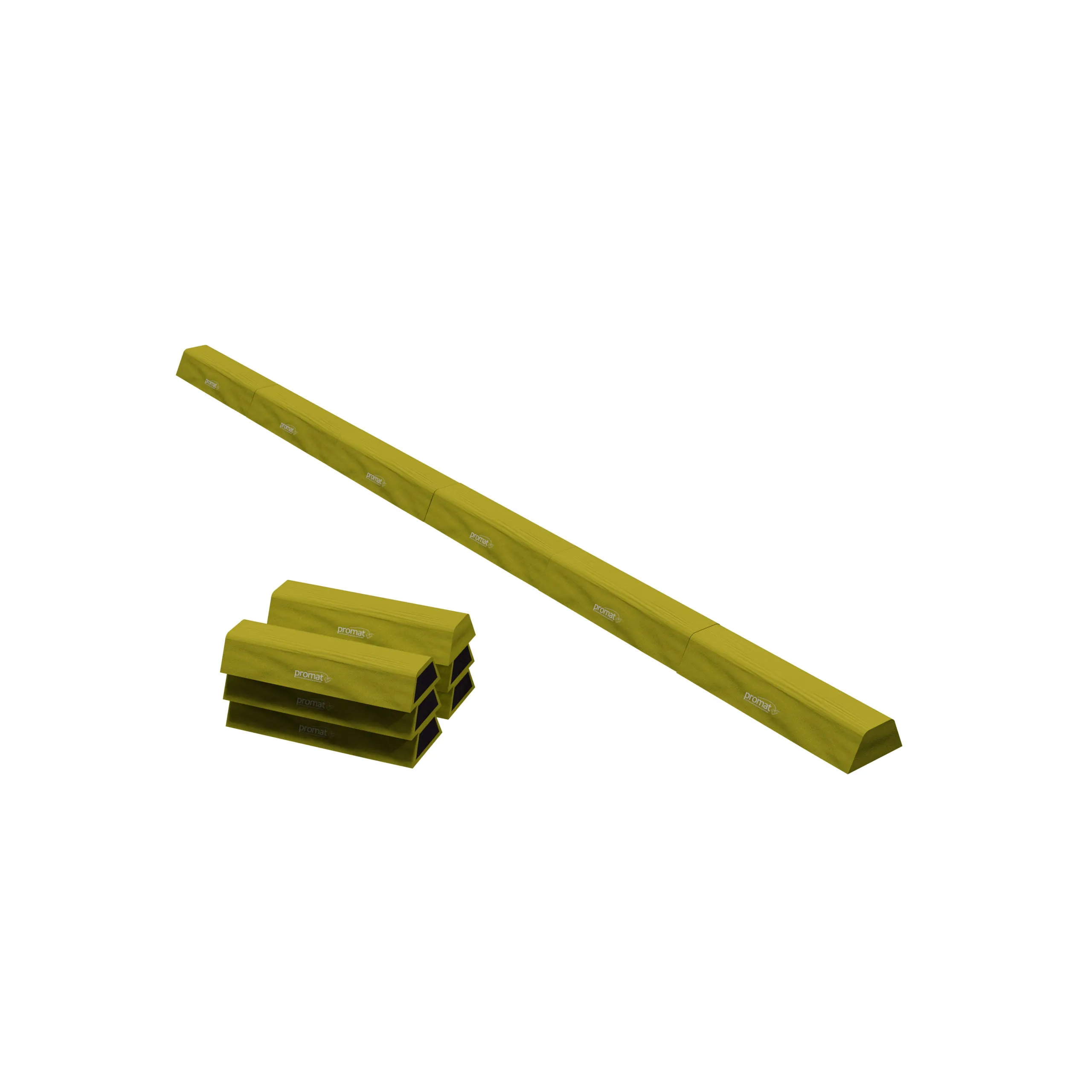 Segmented-Folding-Balance-Beam-005