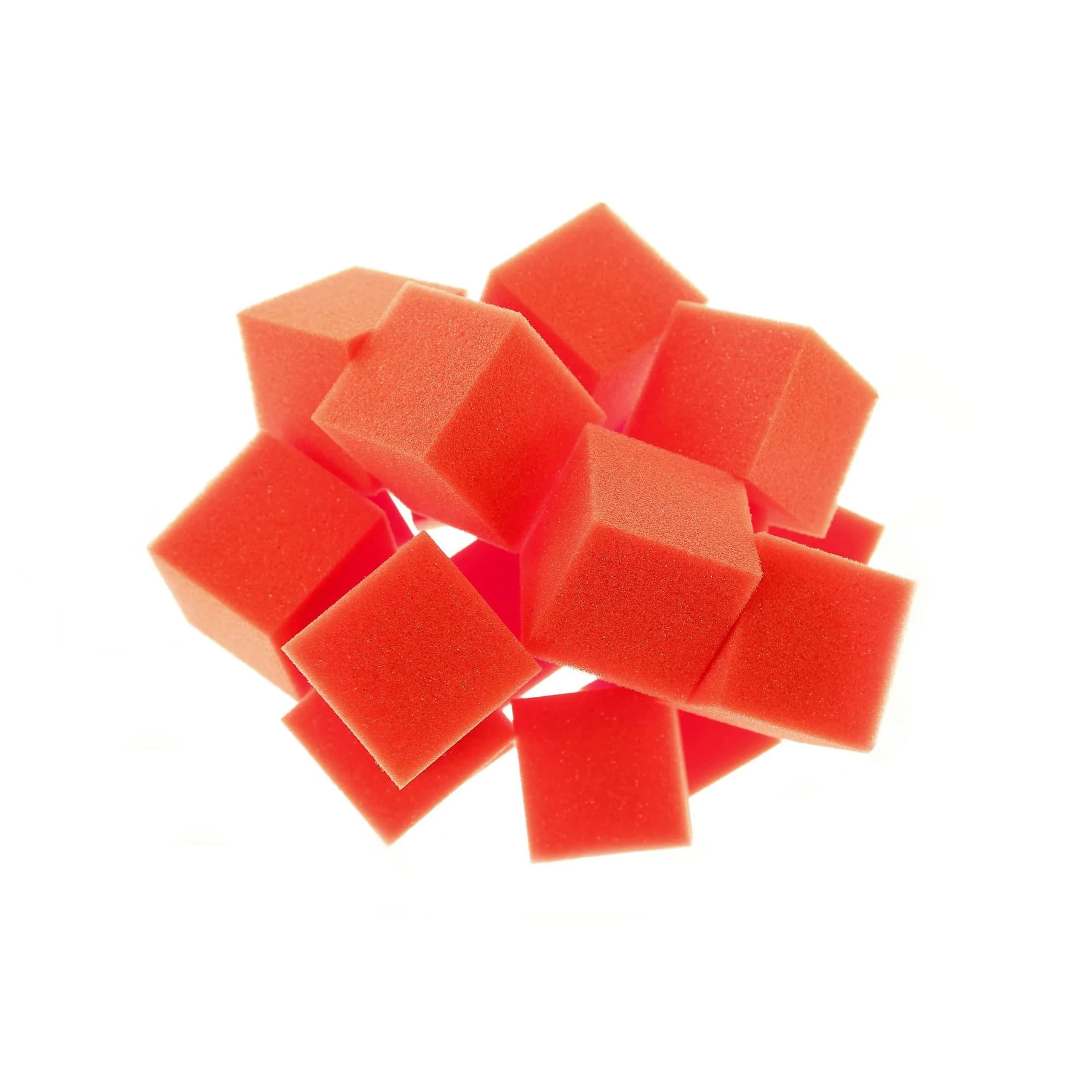 Foam-Pit-Cube-Red-web
