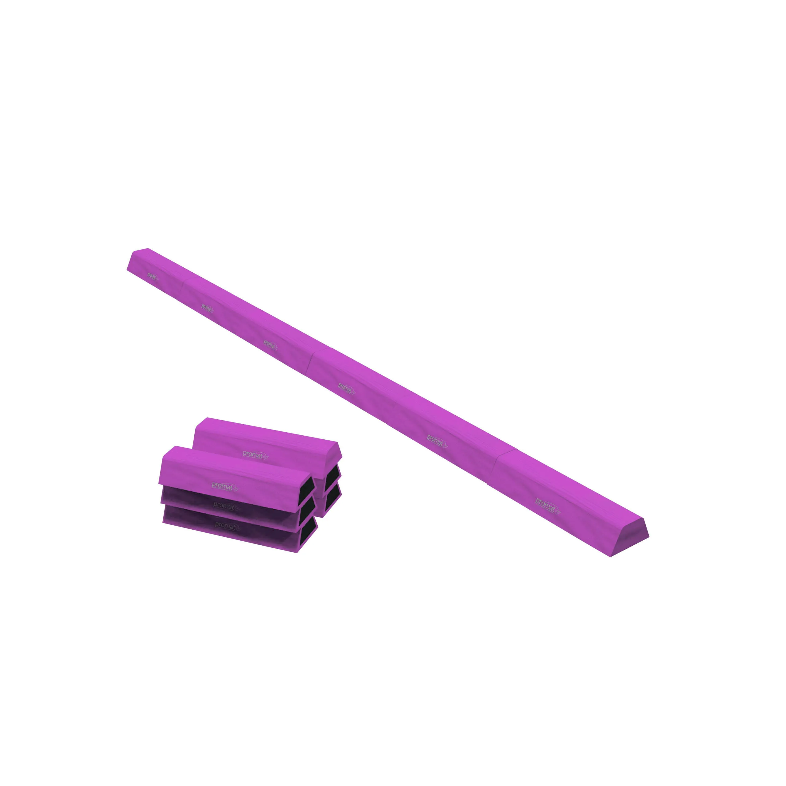 Segmented-Folding-Balance-Beam-007