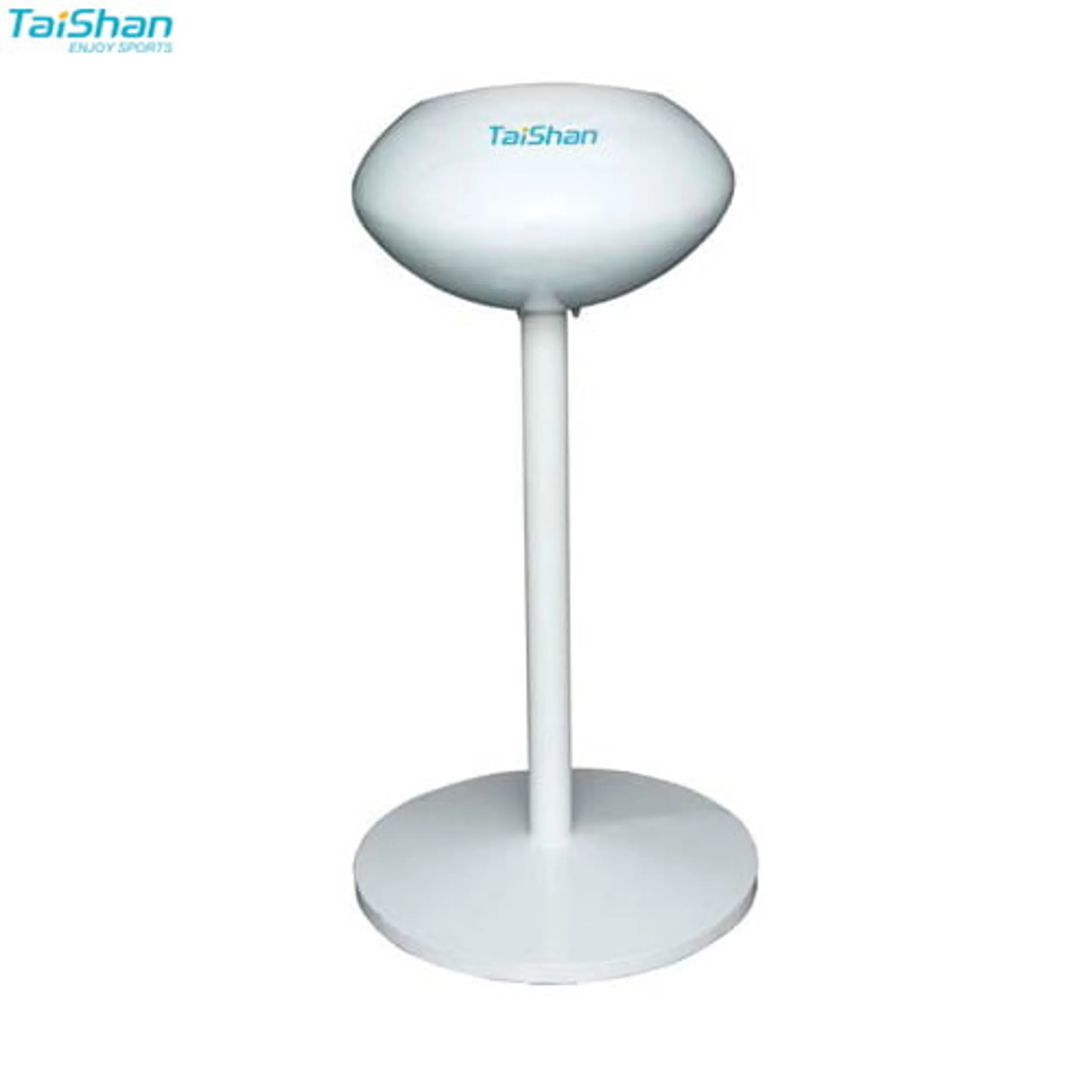 Magnesium Holder