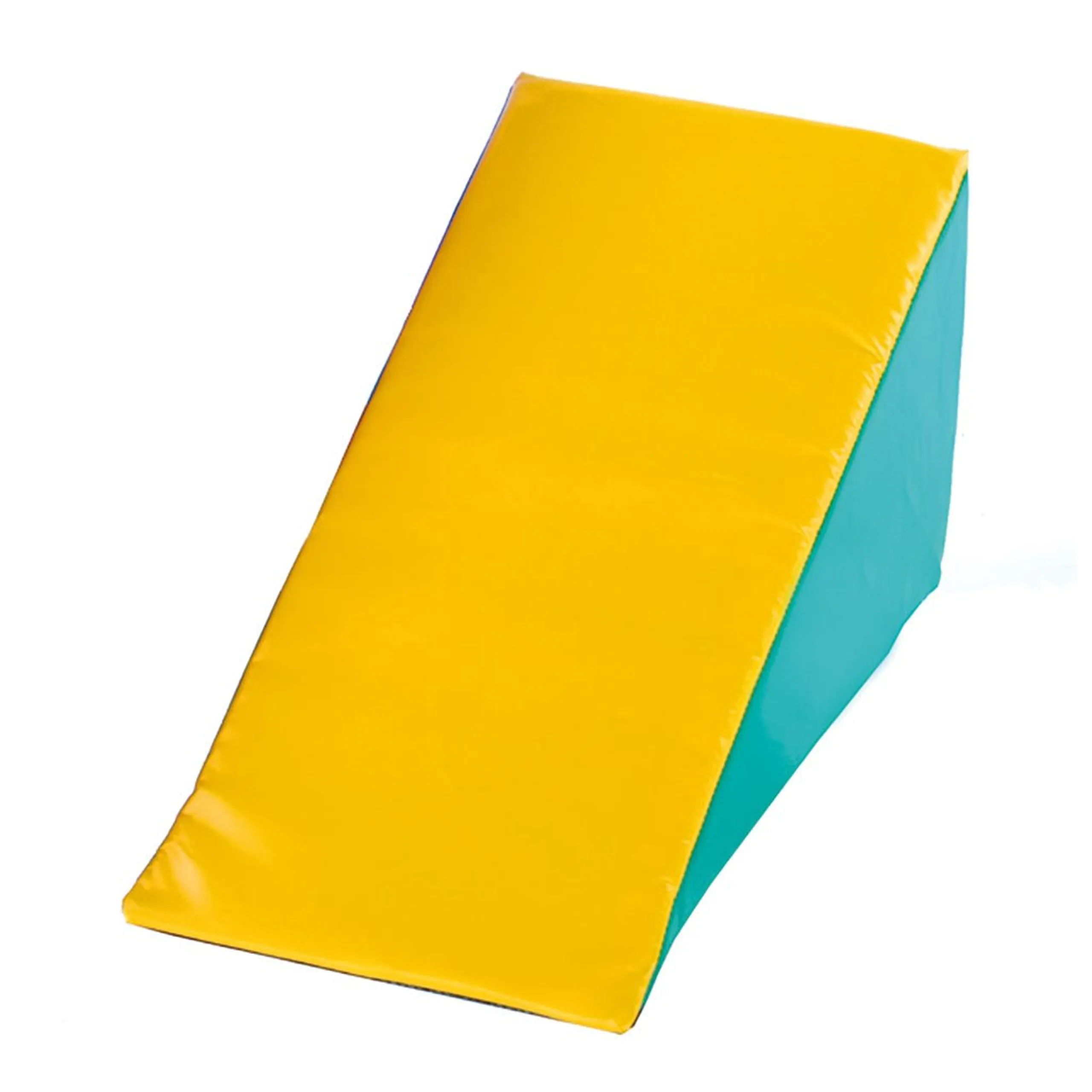 JJF650&#8212;4-Wedge-Set-1024&#215;1024