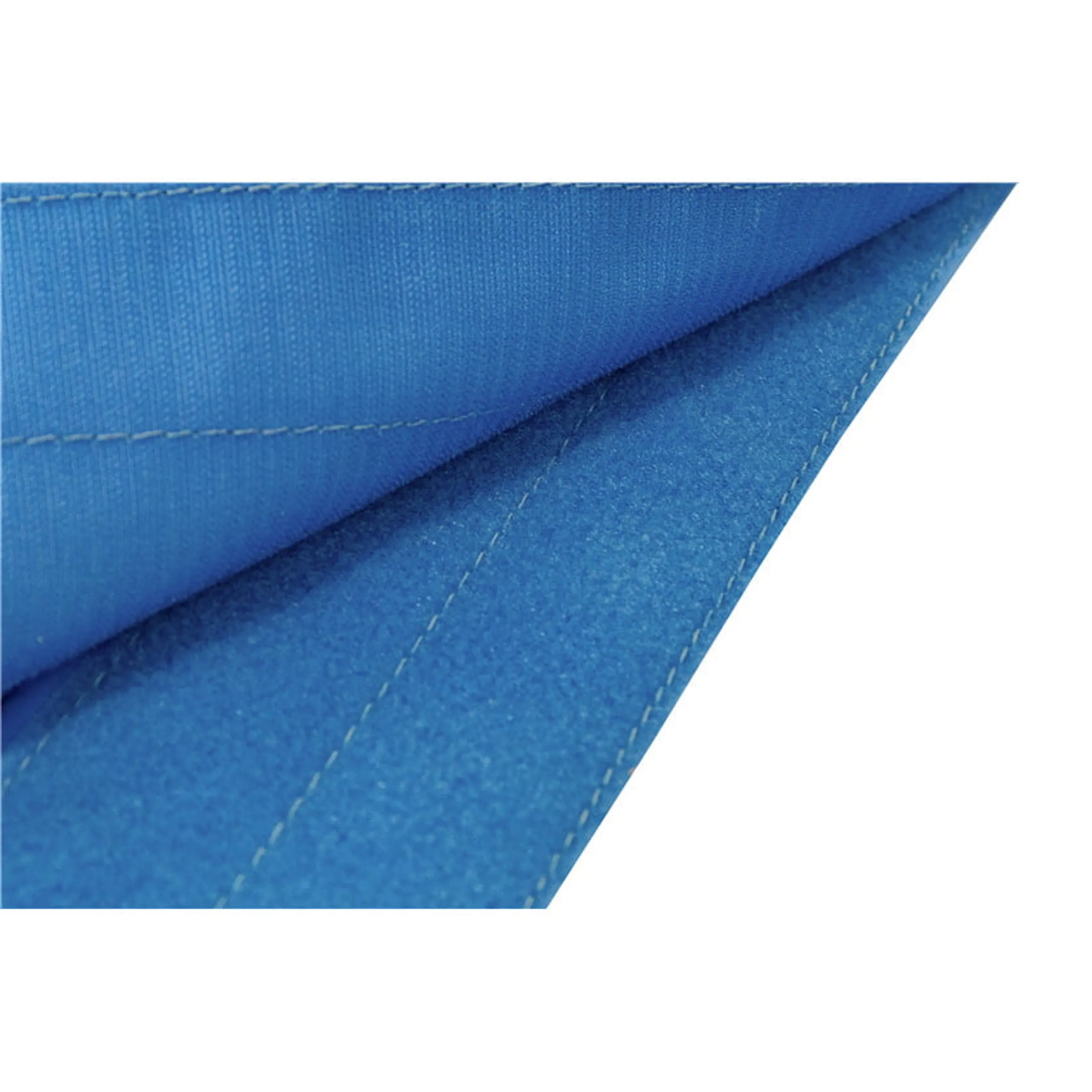 Landing-Mats-for-Balance-Beam-training-type&#8212;TQ1507A.5