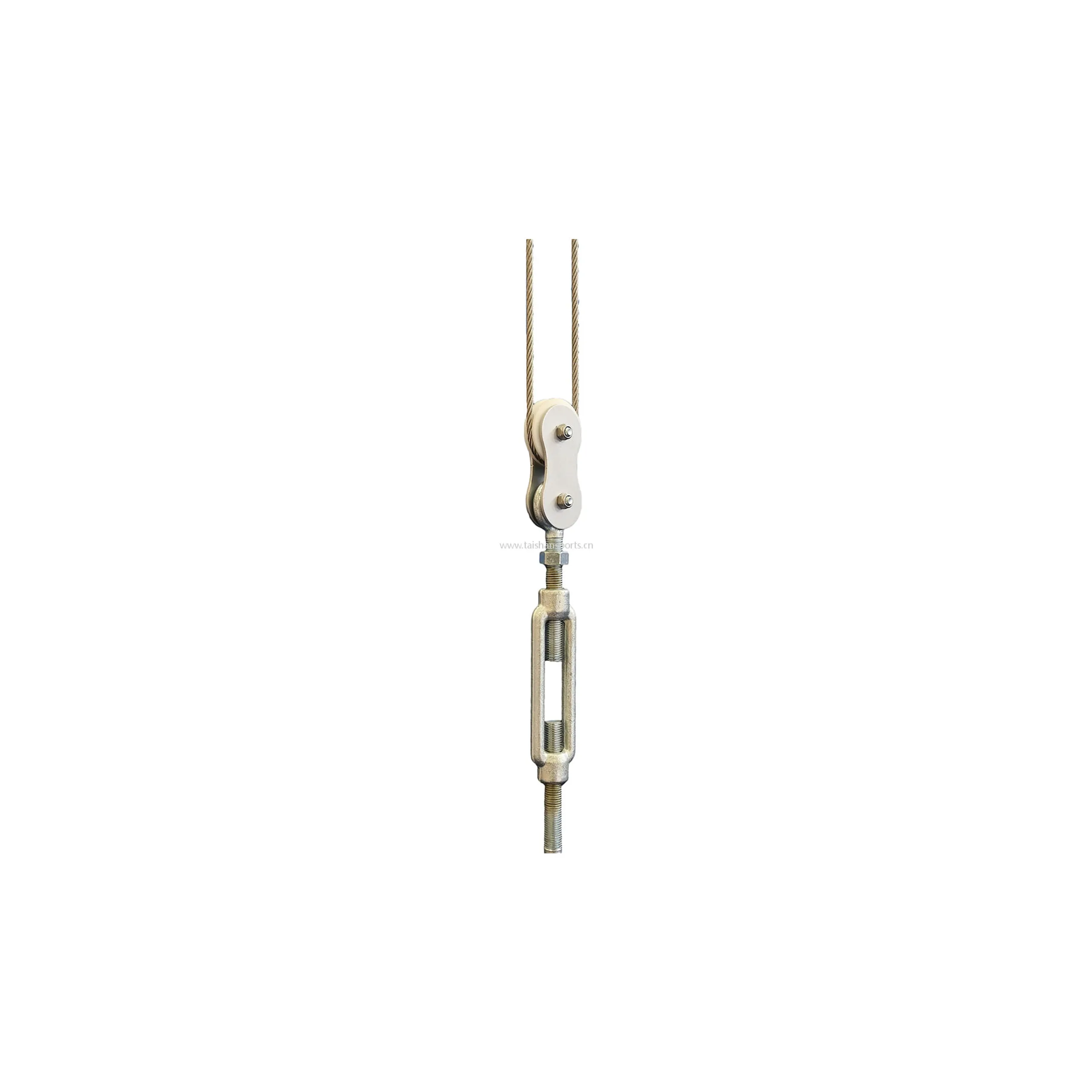 Ring-Frame&#8211;TQ1006B.5