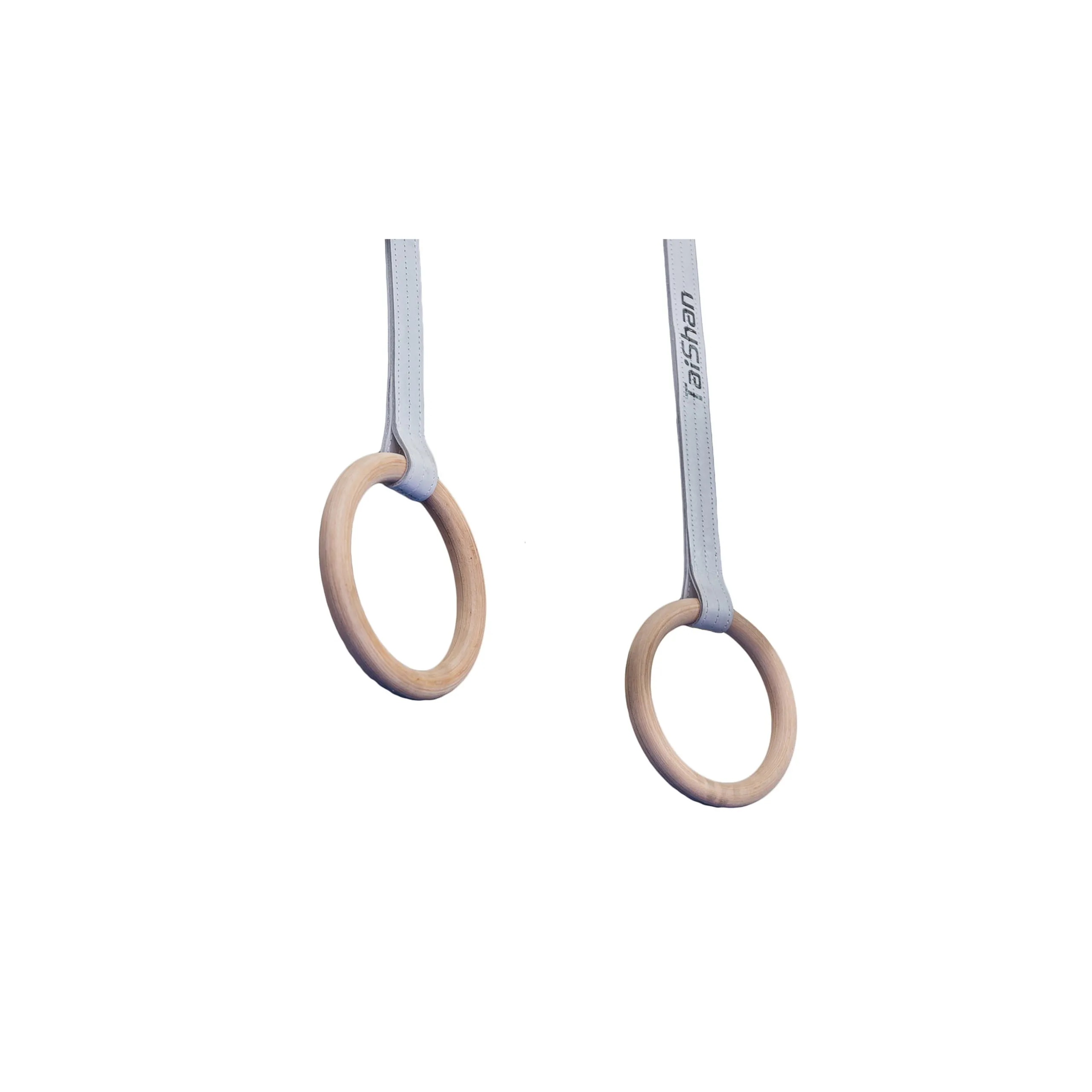 Ring-Frame&#8211;TQ1006B.3
