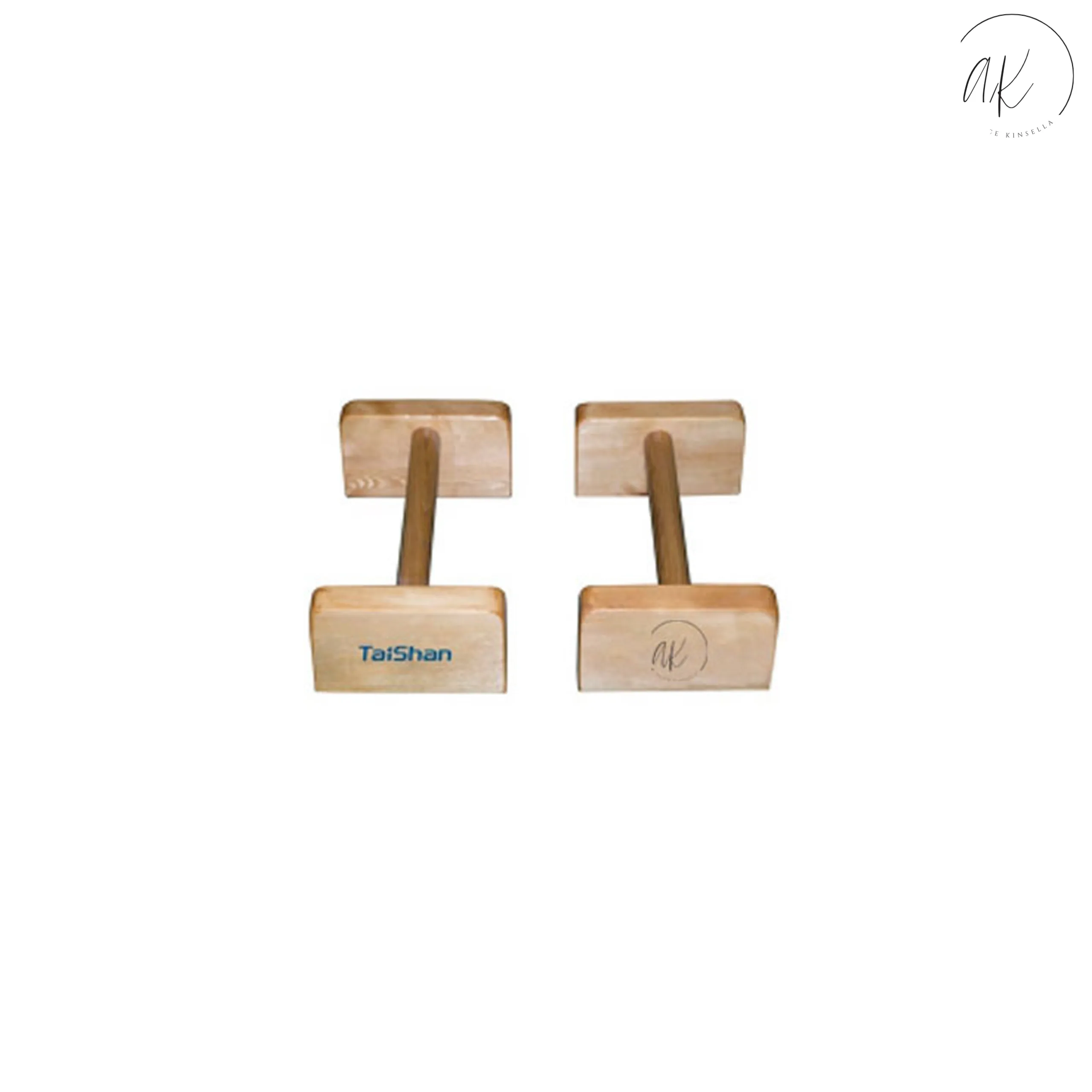 AK&#8211;handstand-bars