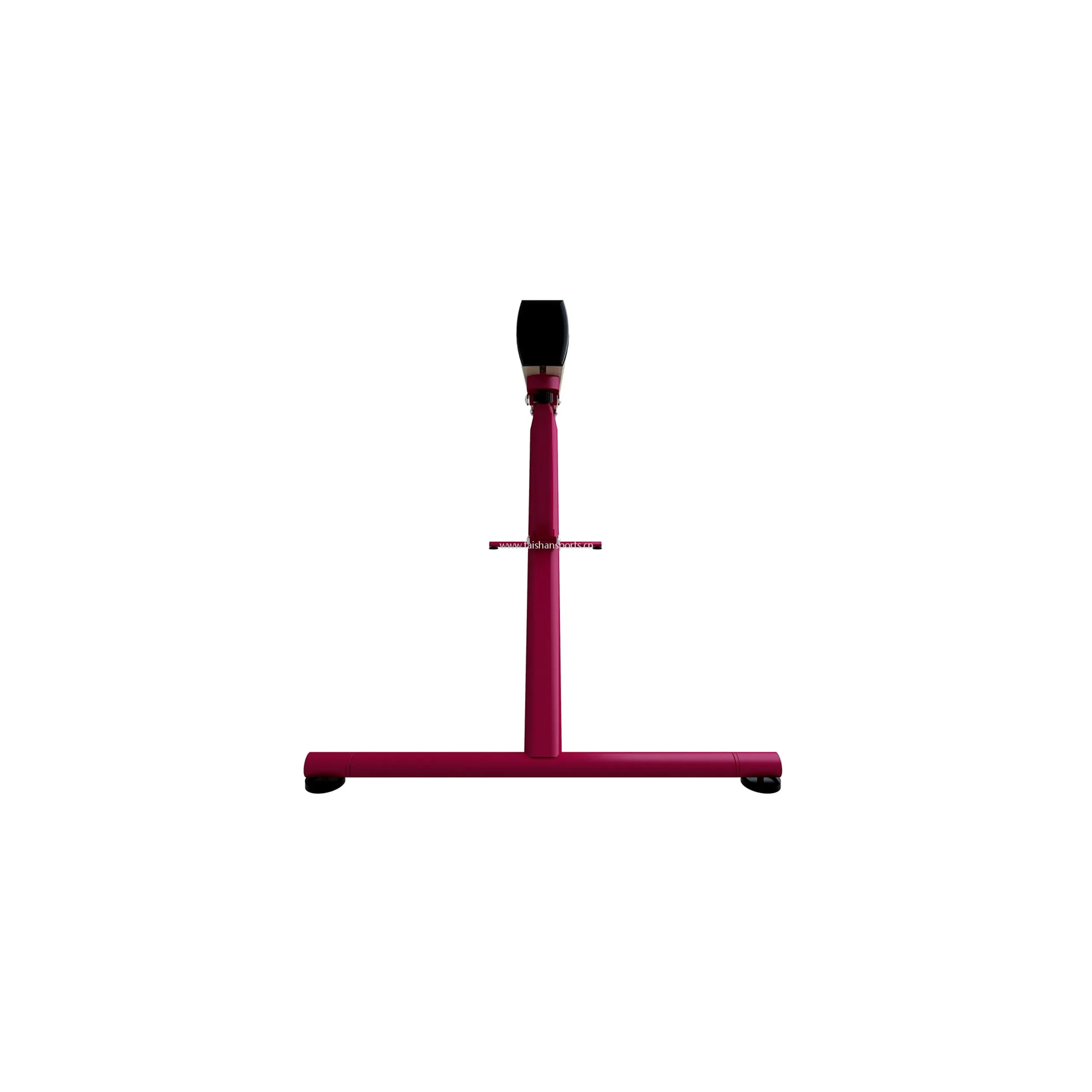 Balance=Beam&#8212;TQ1007B.1