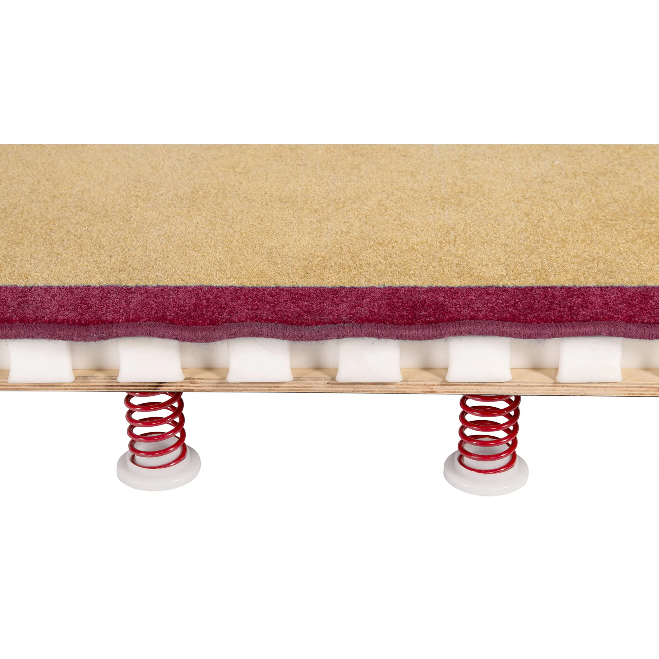 Artistic-Floor &#8211; TQ1008D.3