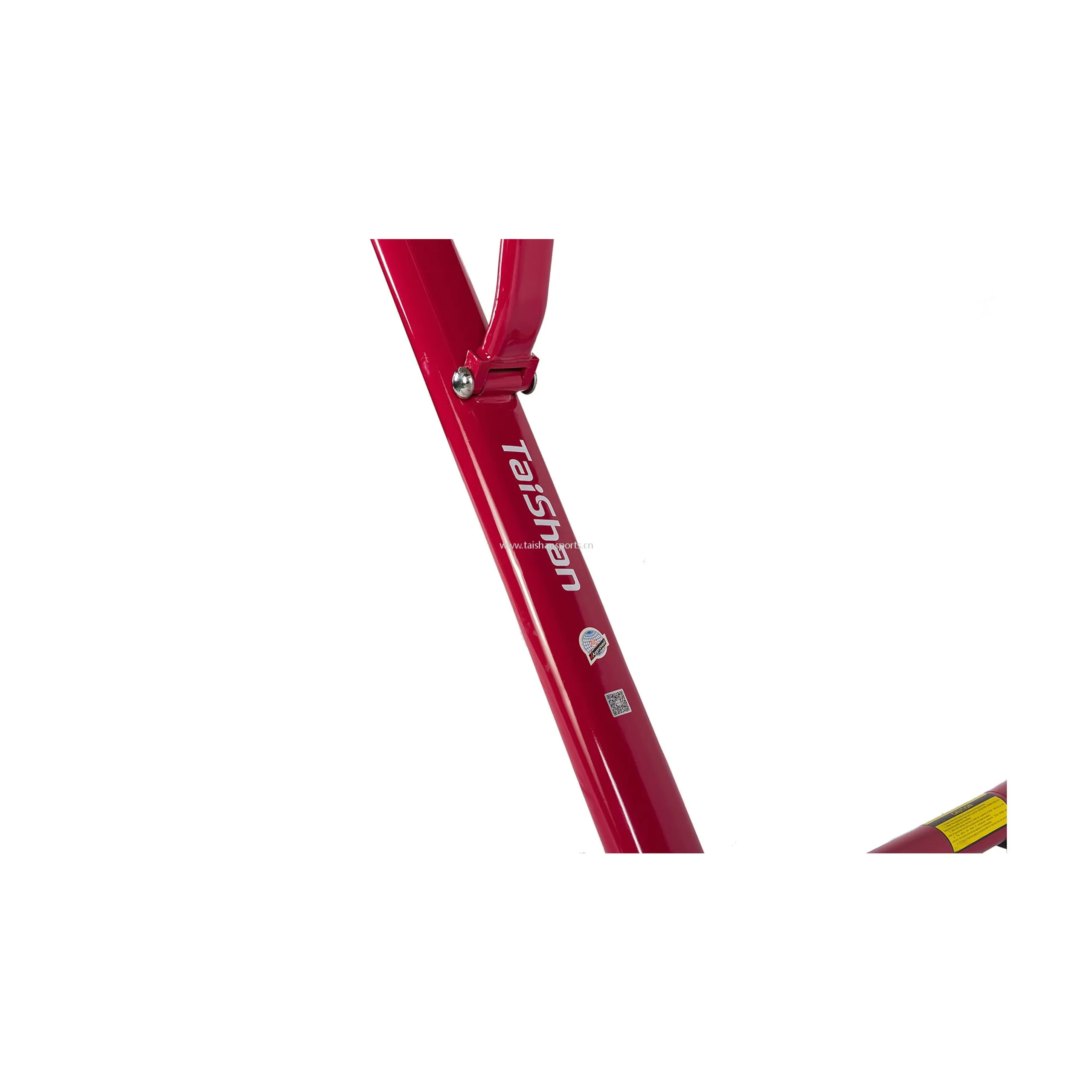 Balance-Beam &#8211; TQ1007B.4