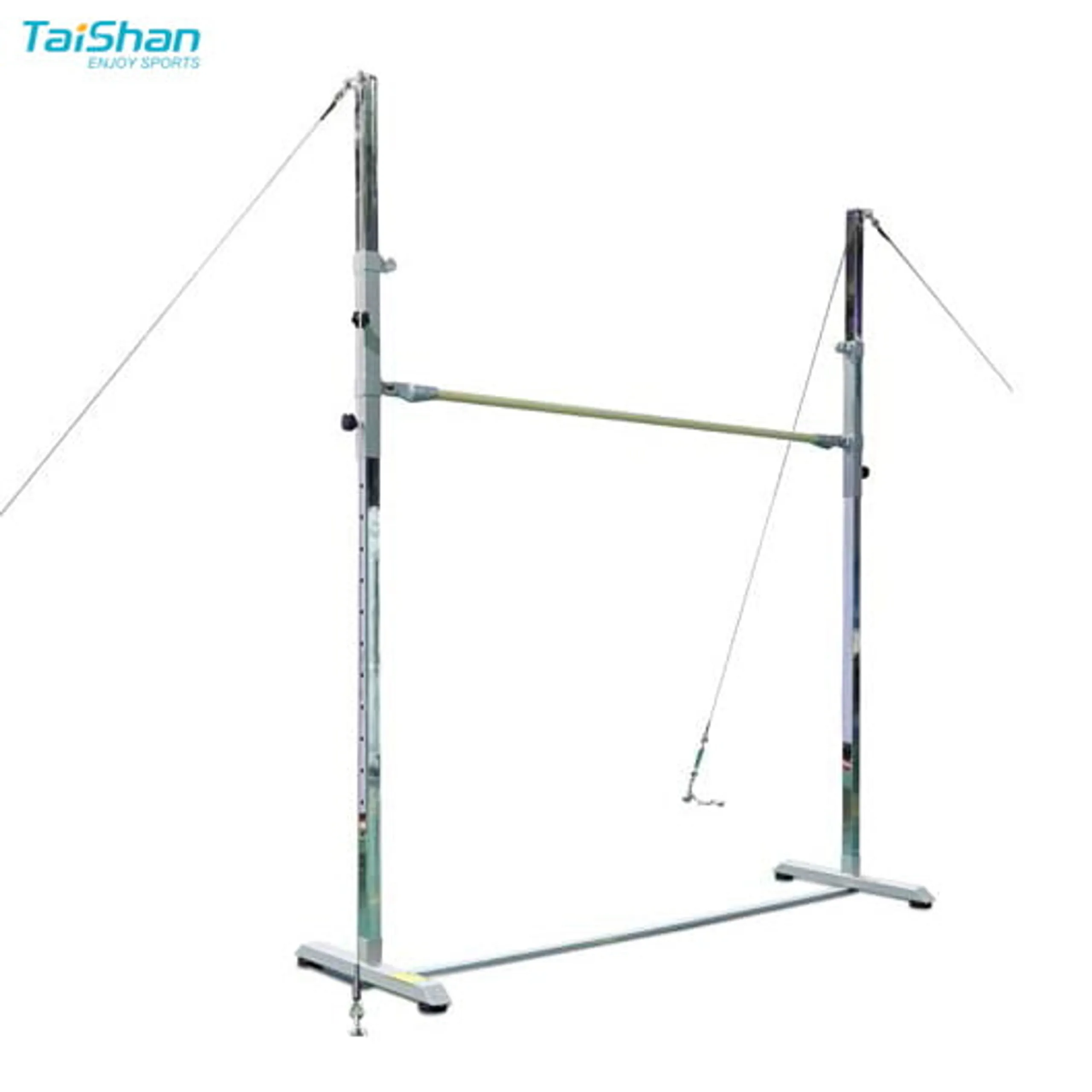 Taishan Adjustable High Bar