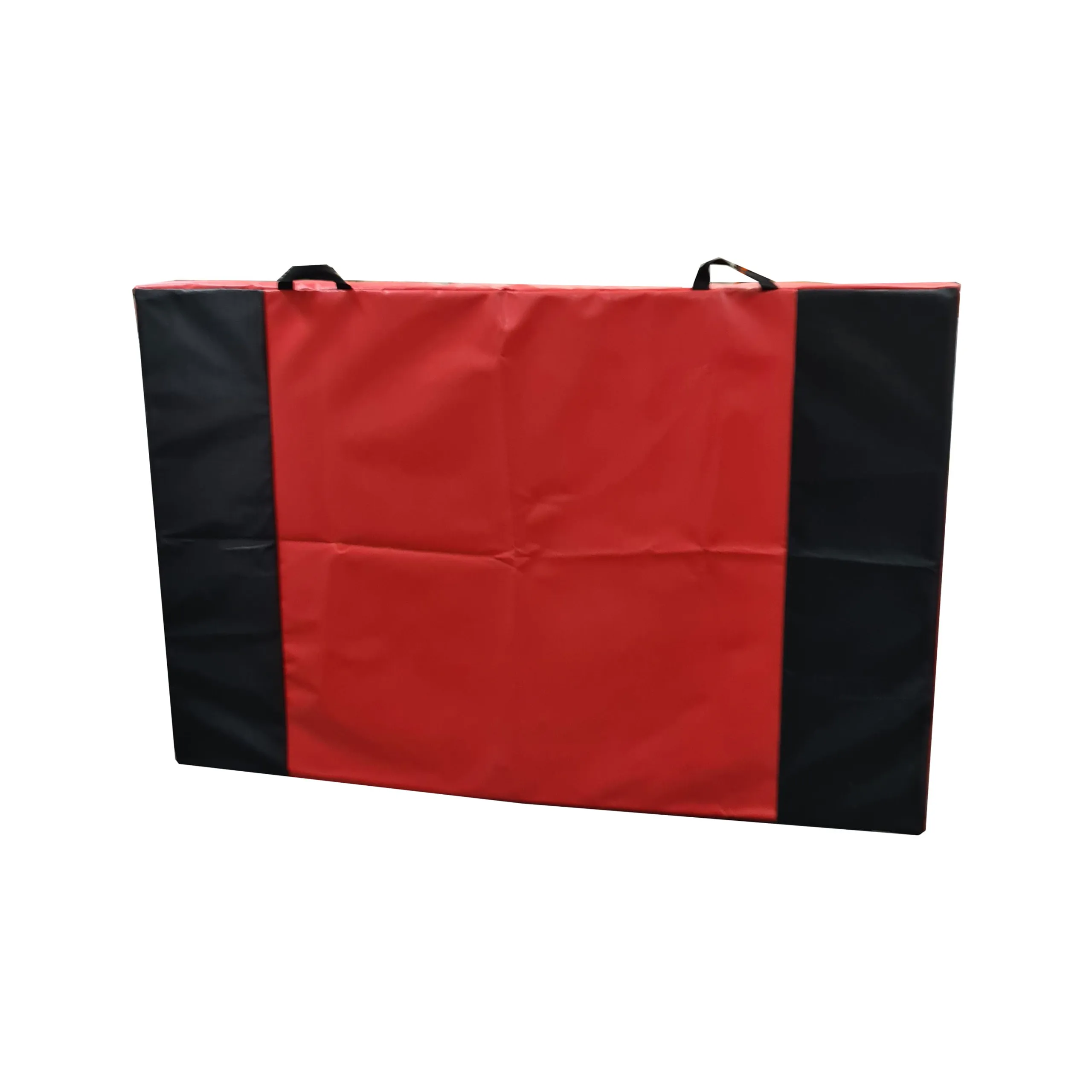 Crash_Mat_005