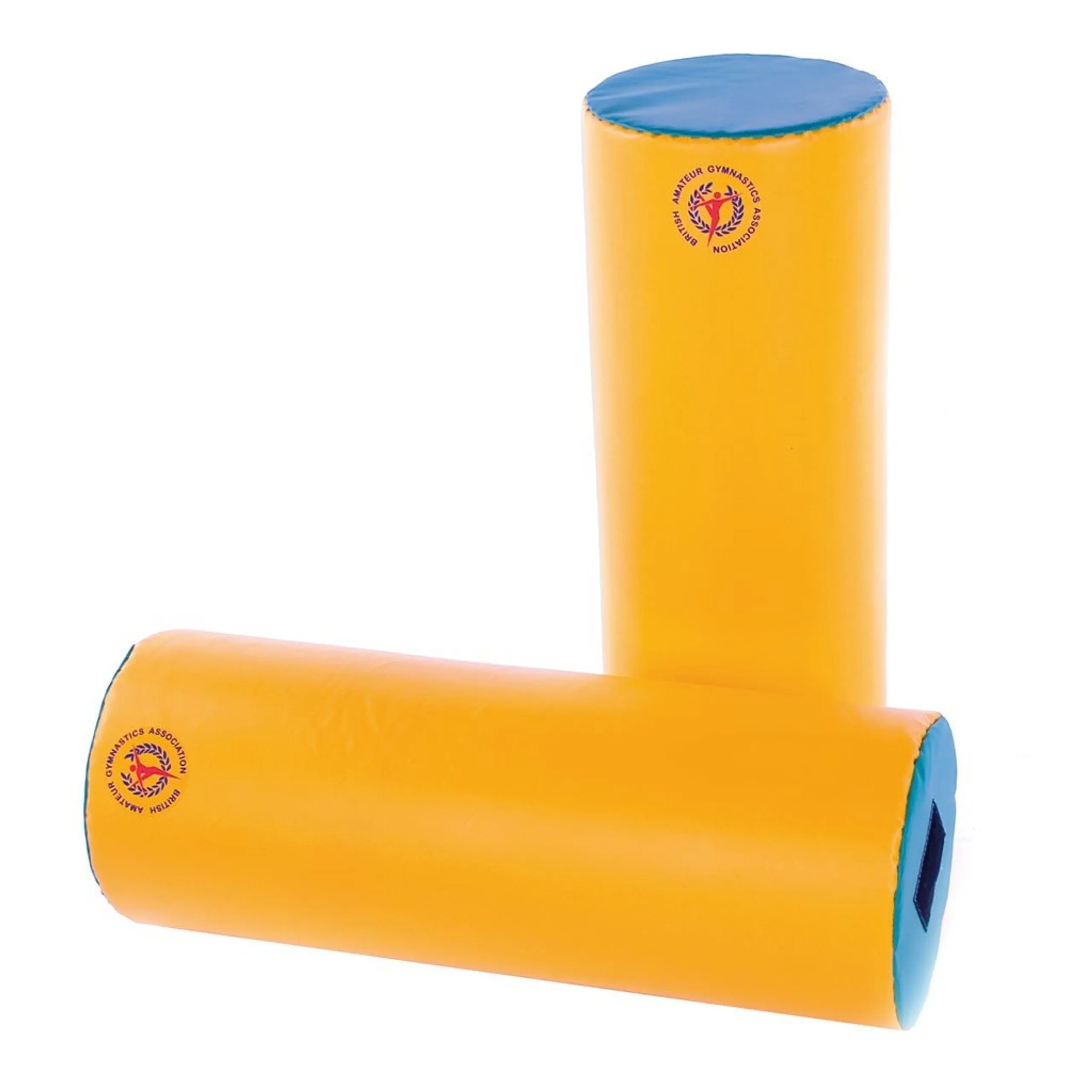 JJF624-Large-Rods-1024&#215;1024