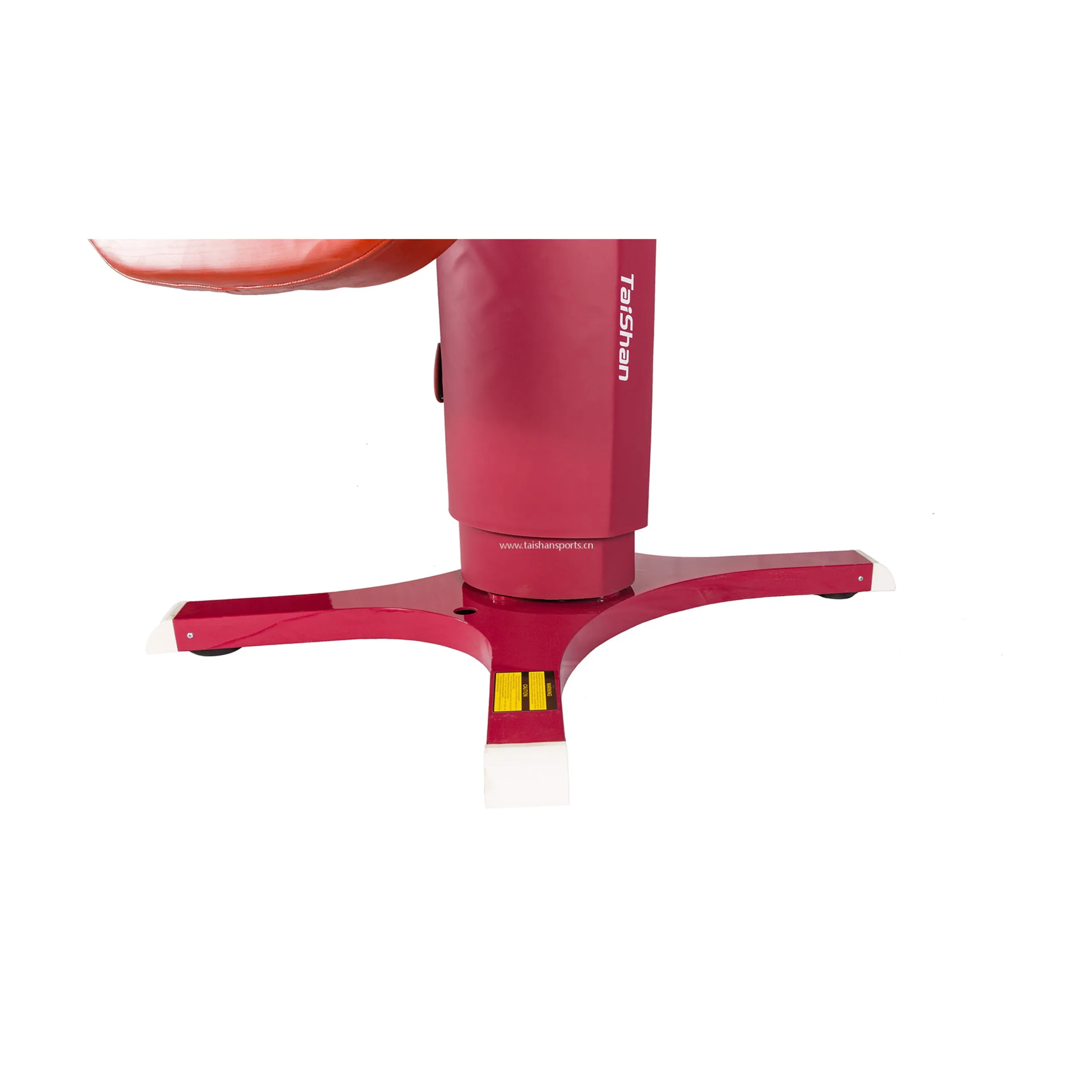 Vaulting-Table&#8212;TQ1005B.3
