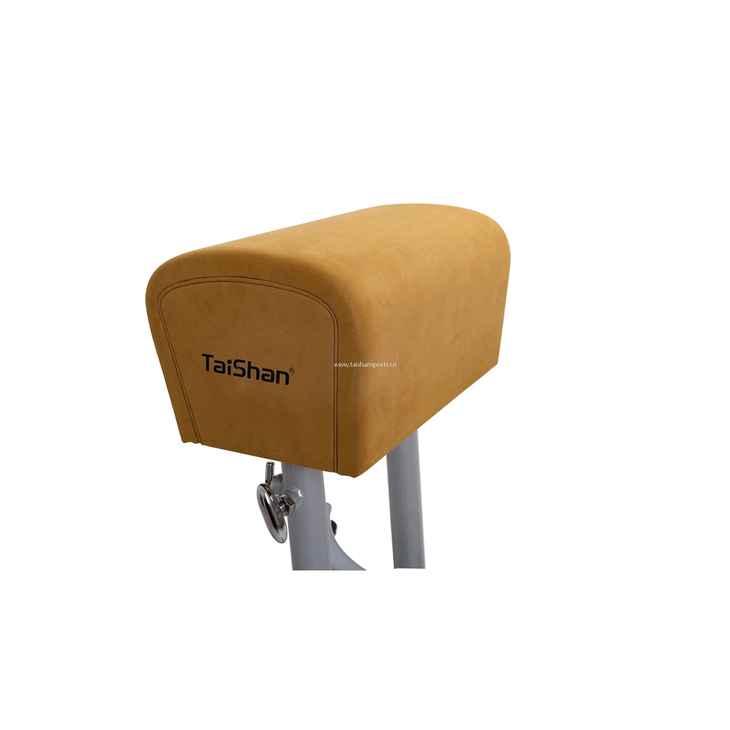 New-Type-Vaulting-Buck&#8212;TQ2035.2