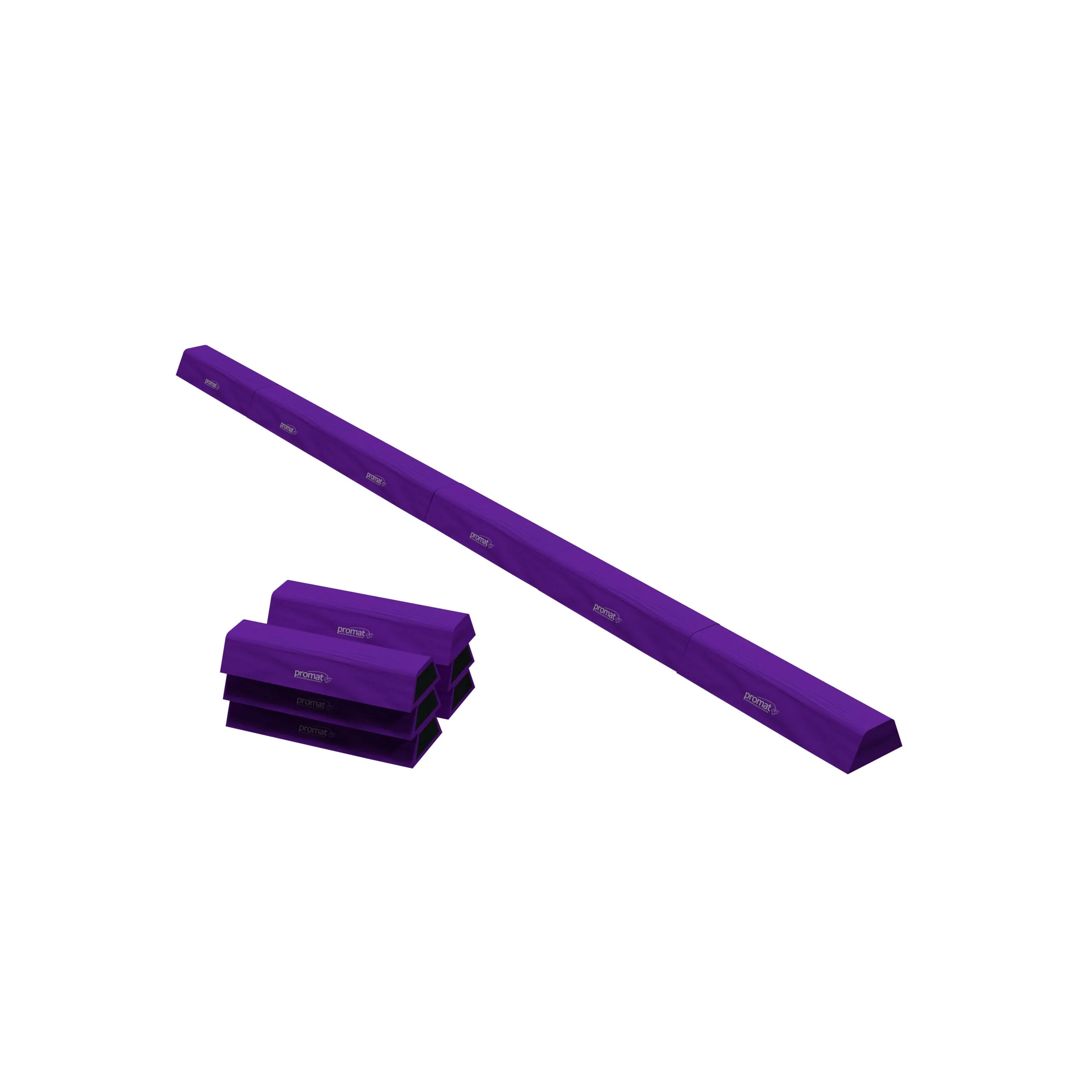 Segmented-Folding-Balance-Beam-004