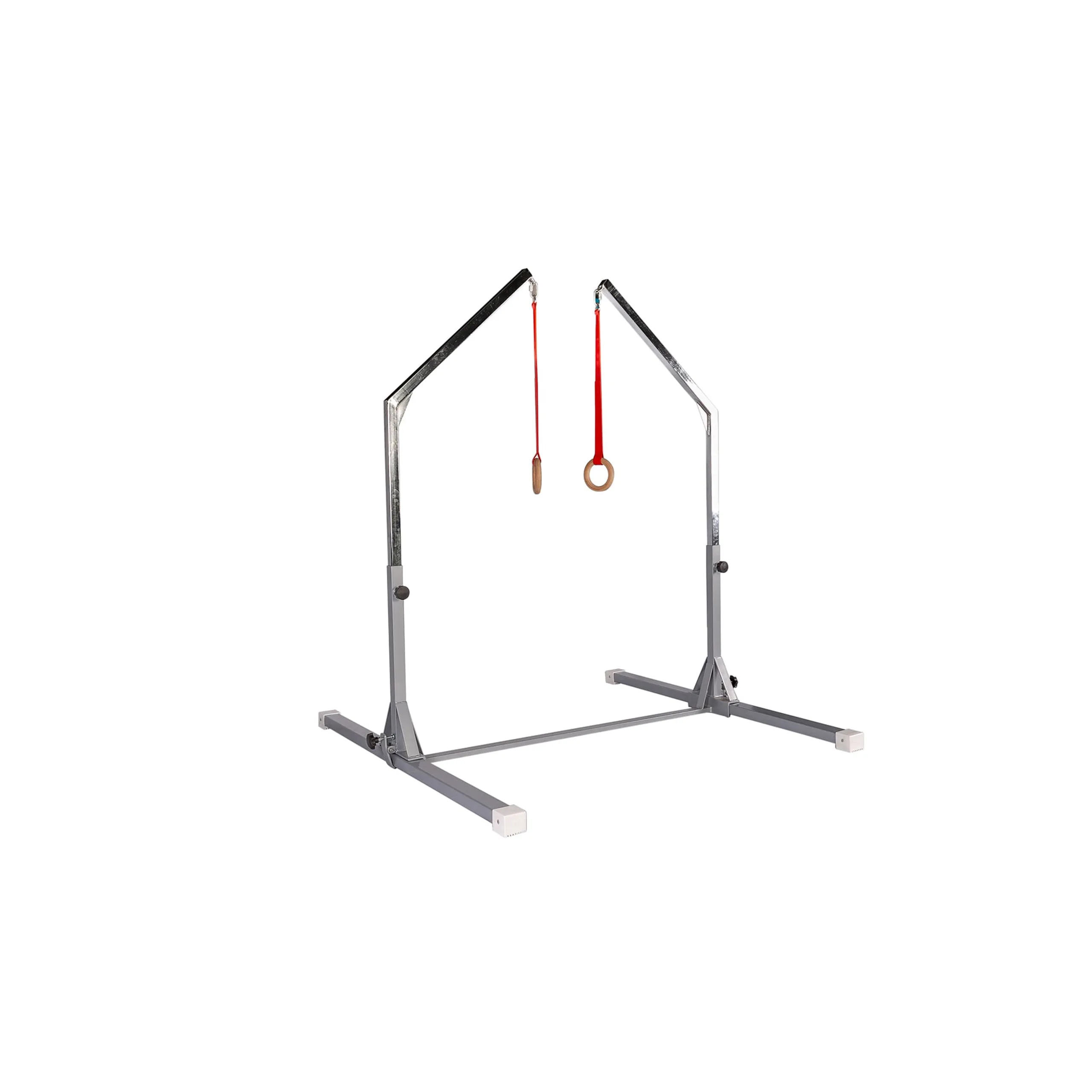 Gymnastics-Ring-for-Kids&#8212;TQ2032.1