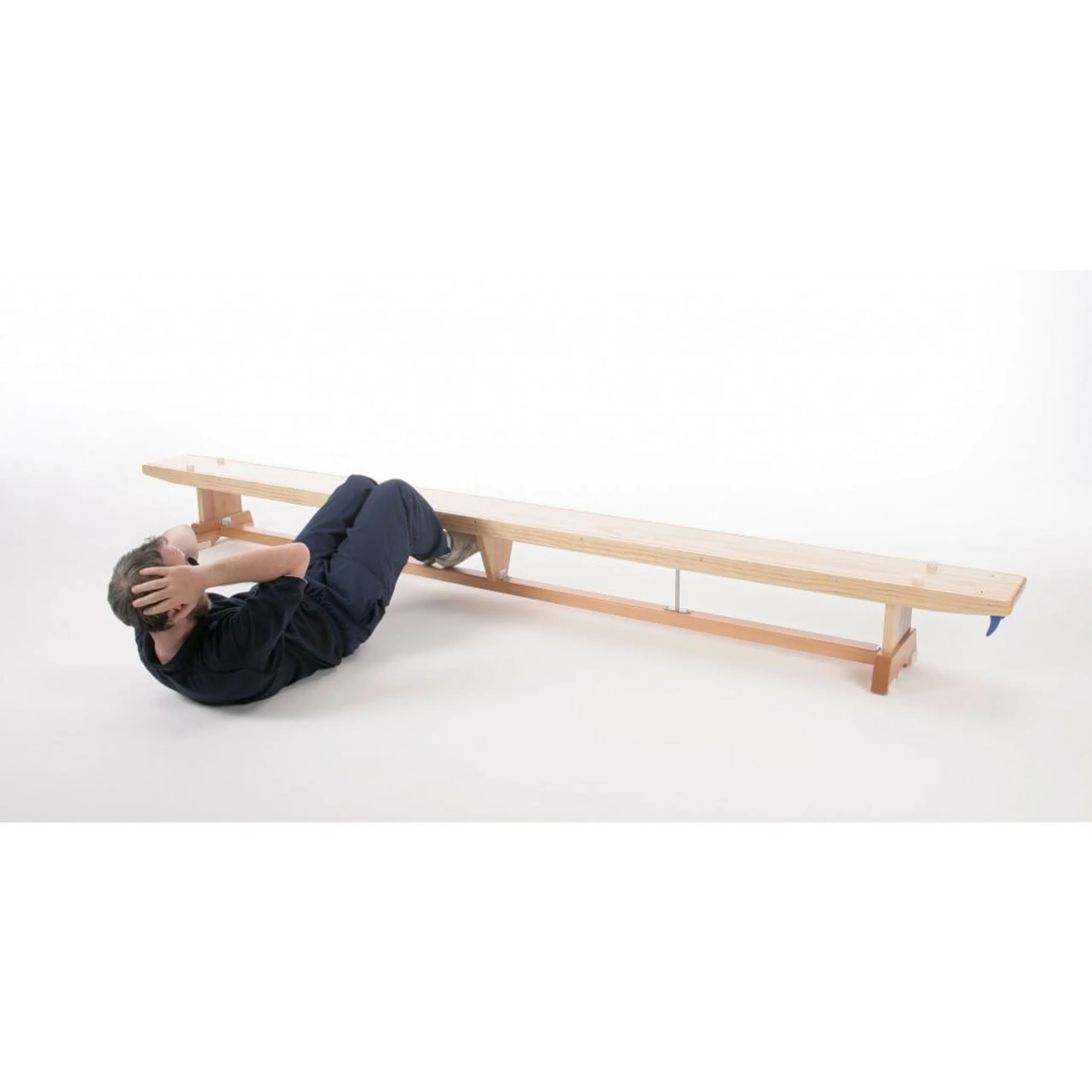 LBB110 Traditional Balance Bench r-1024&#215;1024