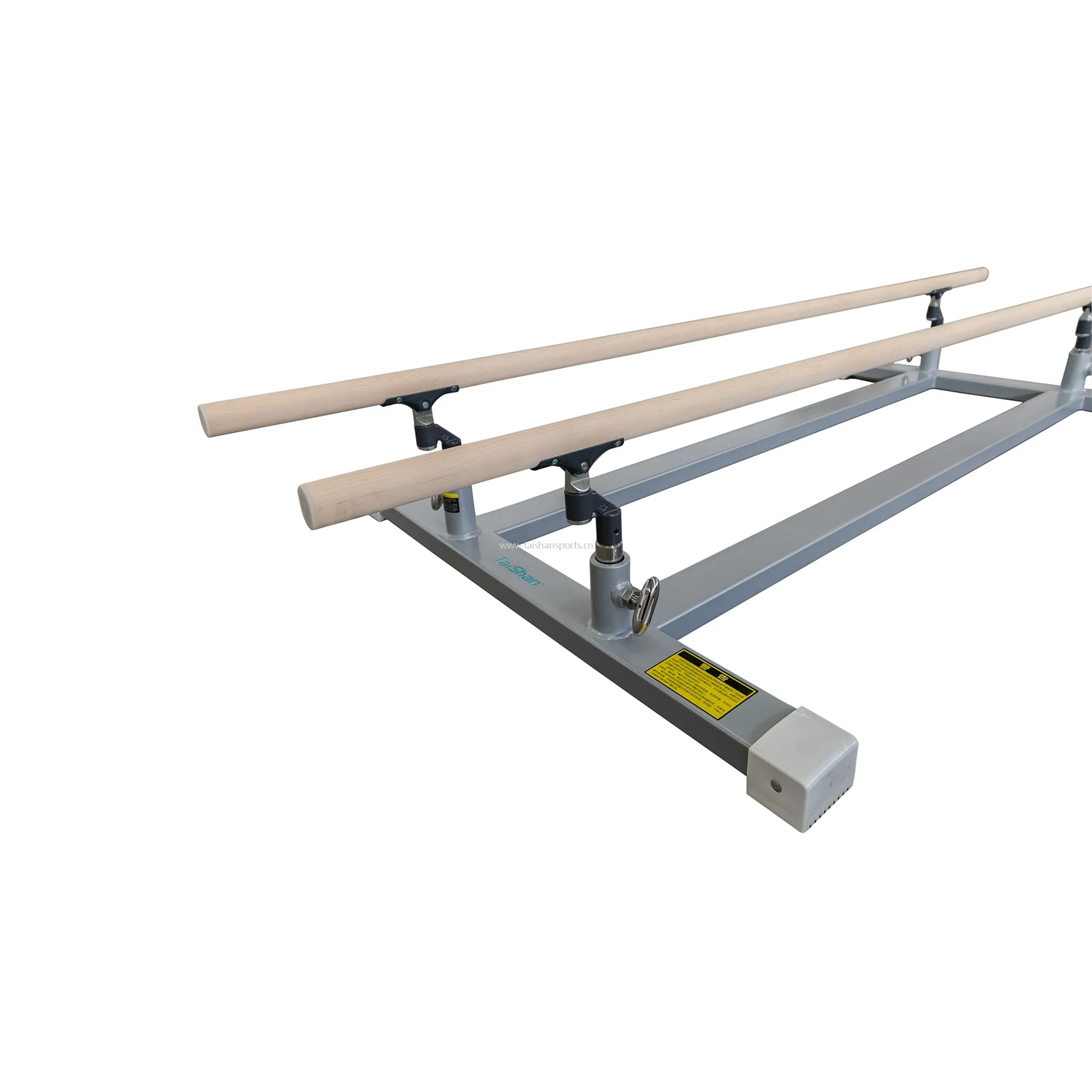 Low-Parallel-Bars&#8212;TQ2004.2