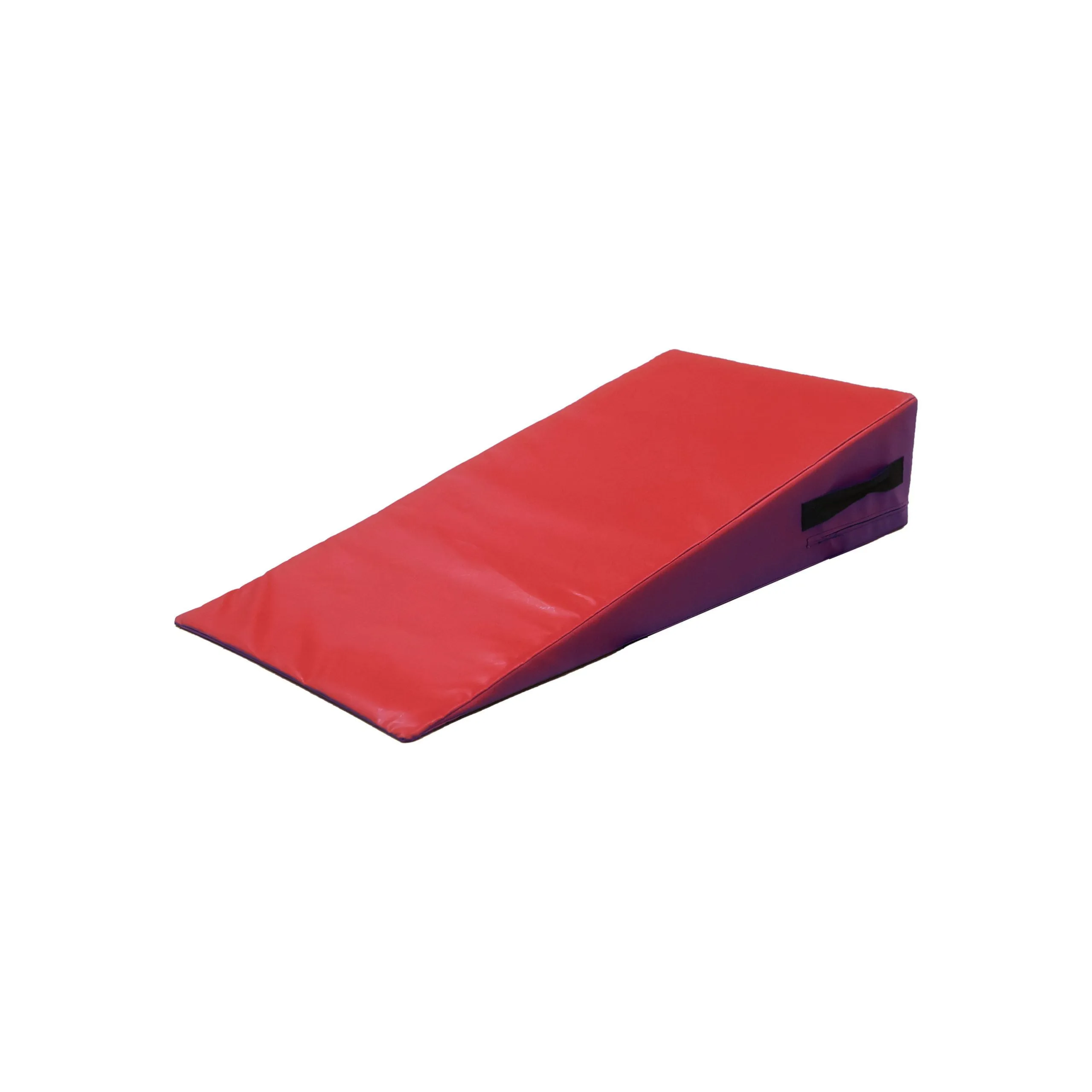 Inclined Wedge