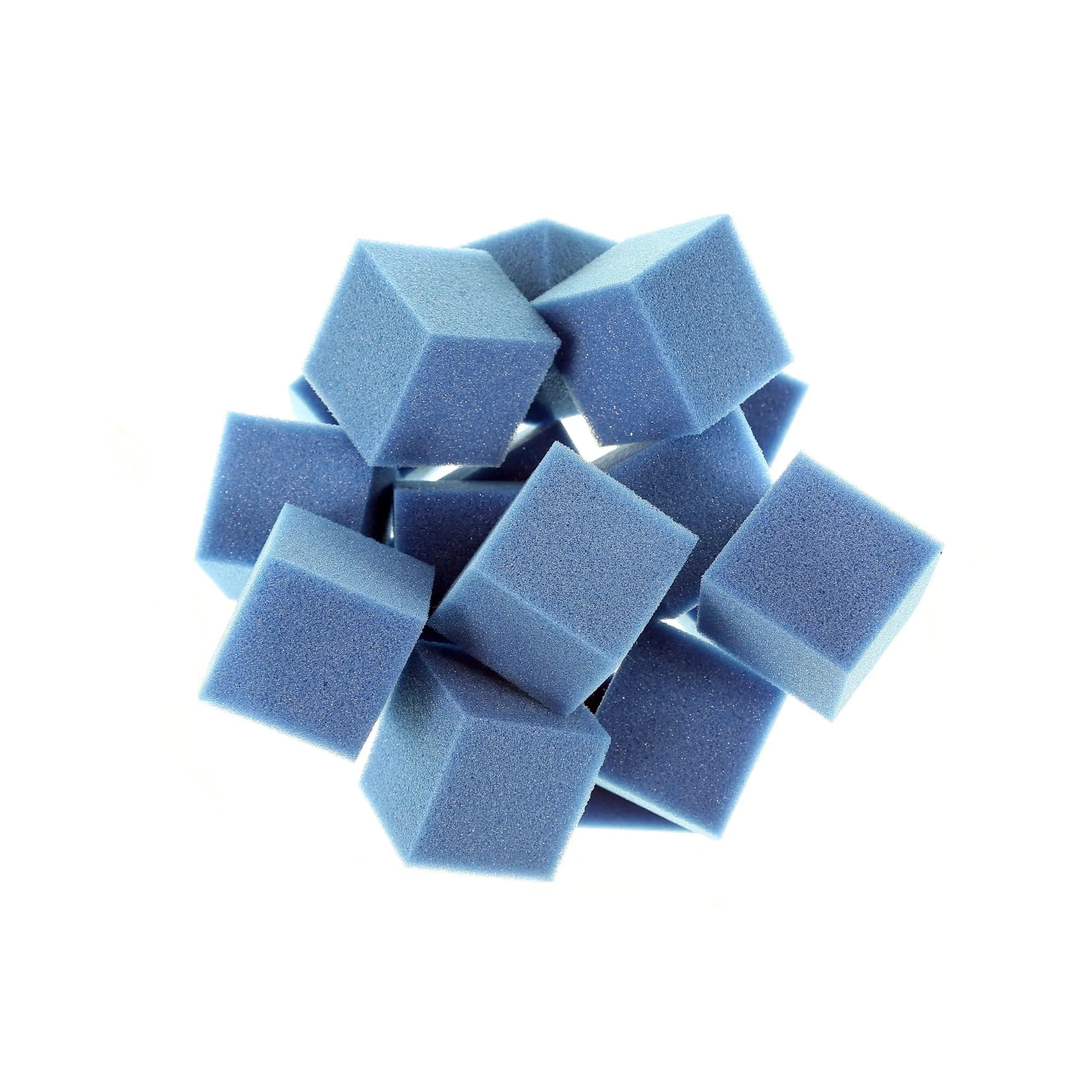 Foam-Pit-Cubes-Blue-web