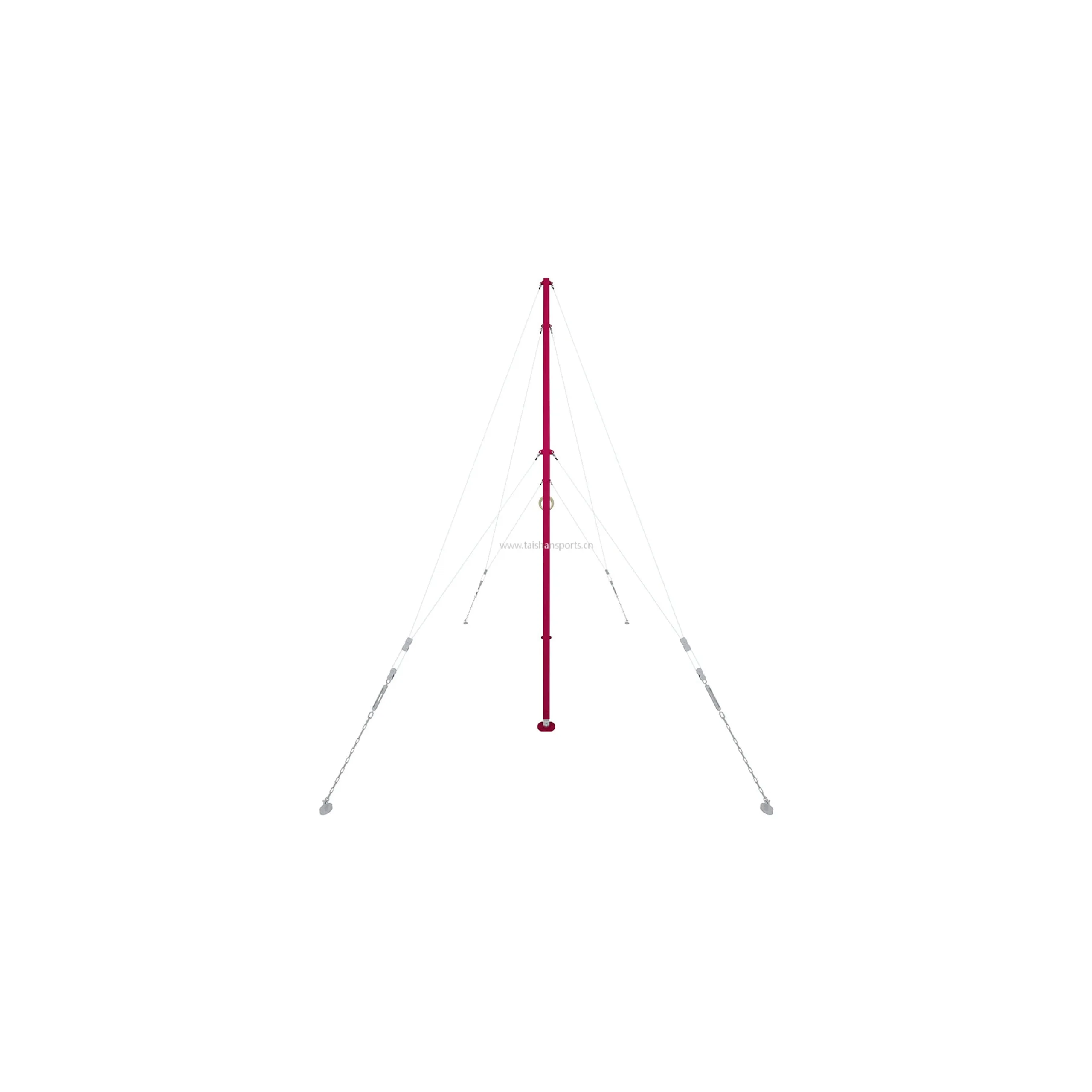 Ring-Frame&#8211;TQ1006B.1