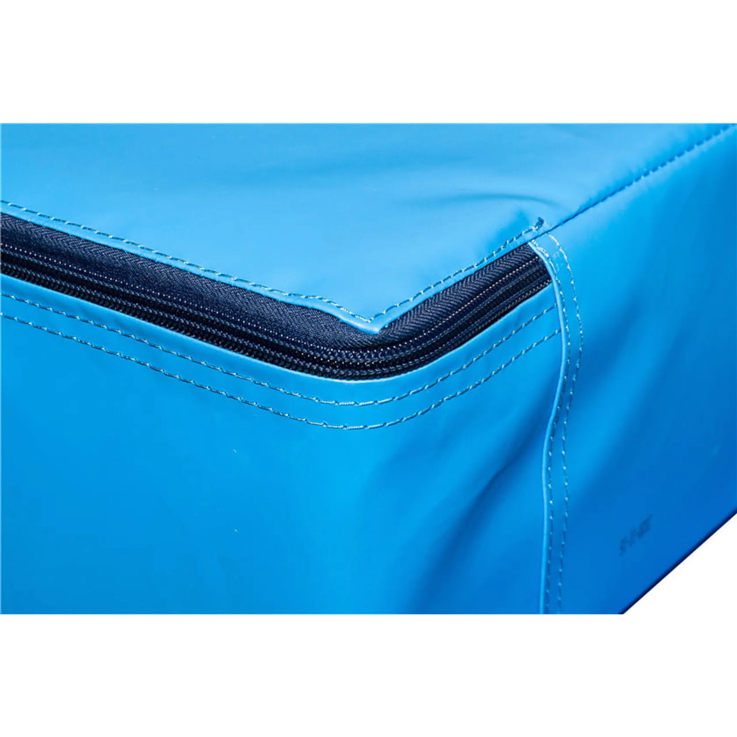 Landing-Mats-for-Balance-Beam-training-type&#8212;TQ1507A.1