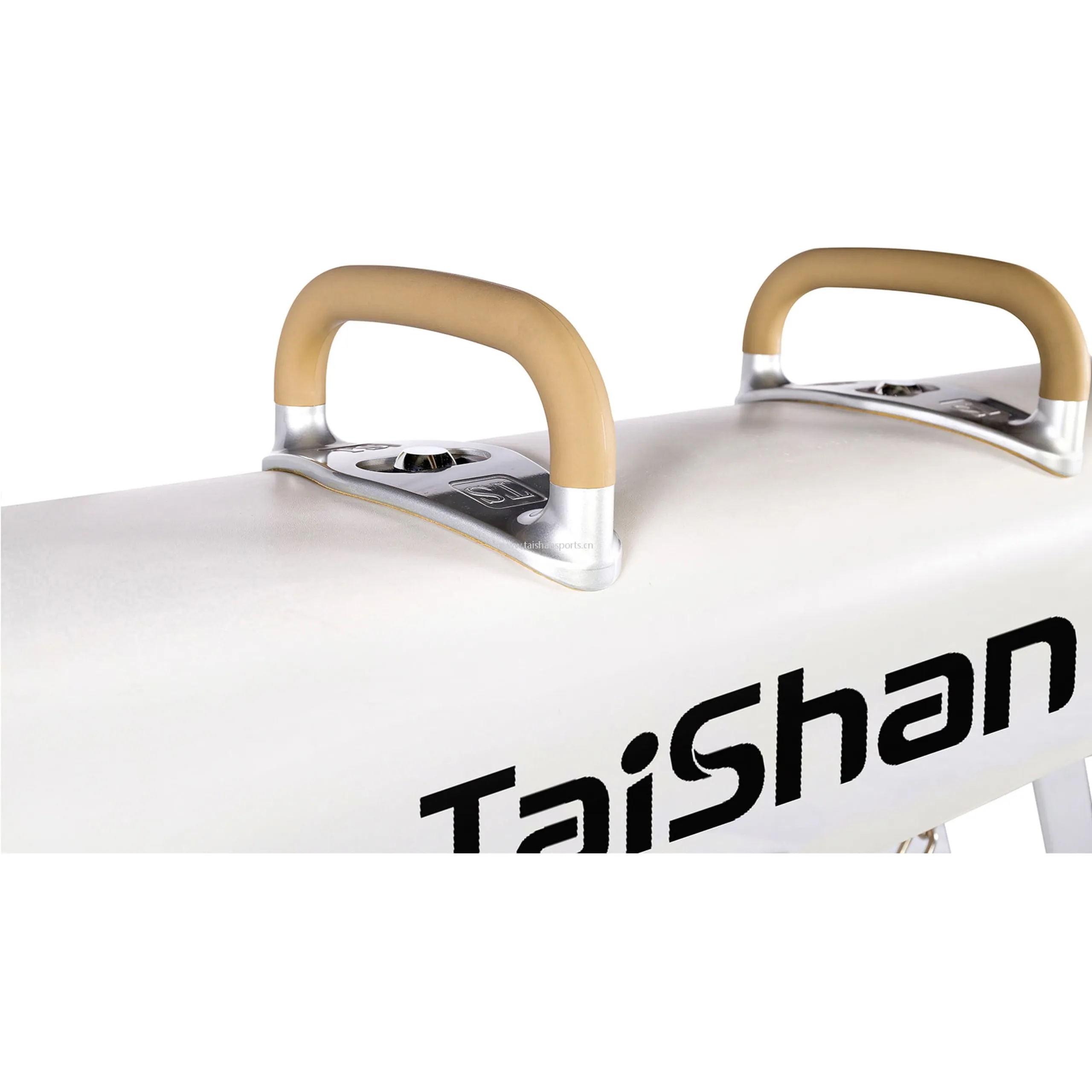 Competition-Pommel-Horse&#8212;TQ1004B.2