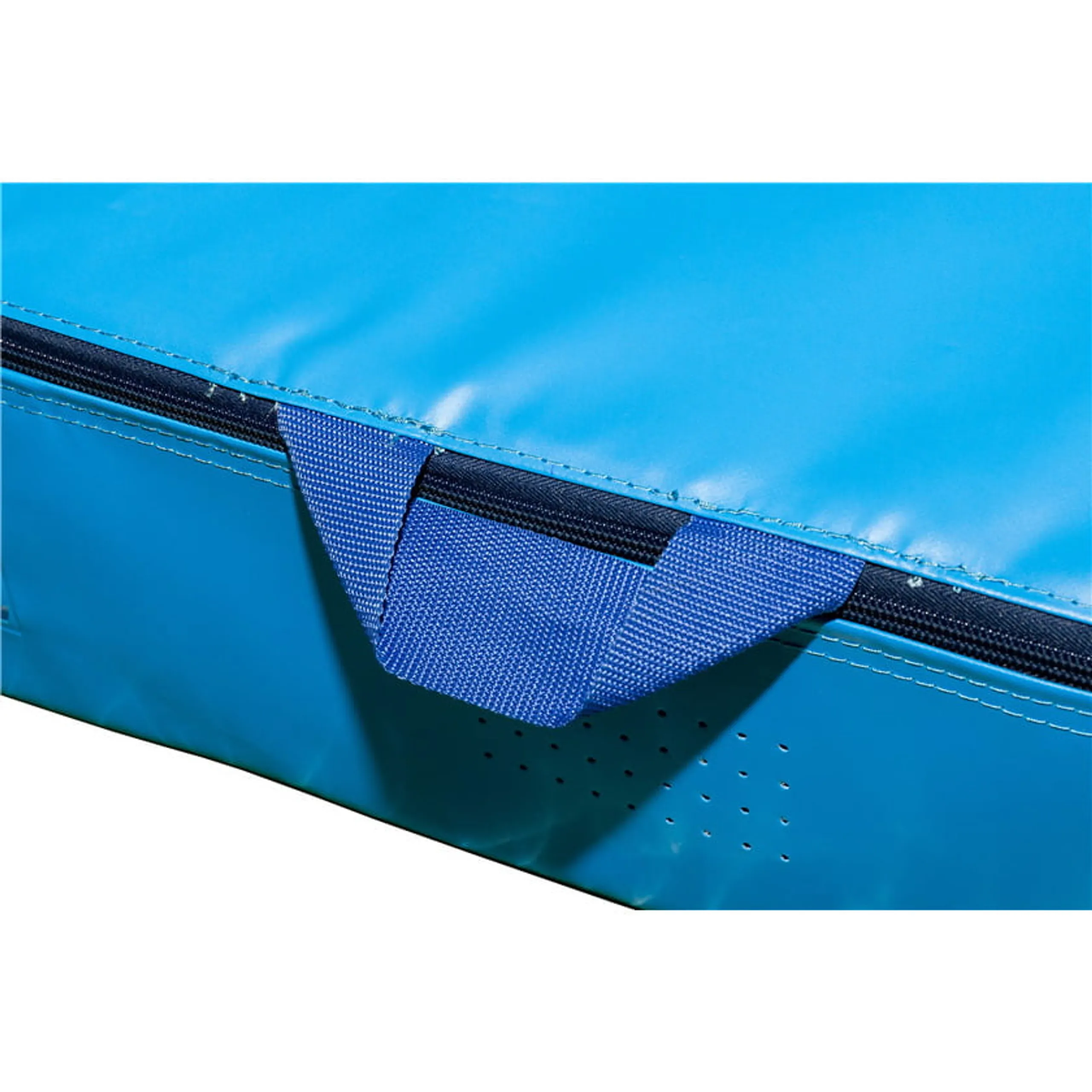 Landing-Mats-for-Balance-Beam-training-type&#8212;TQ1507A.2