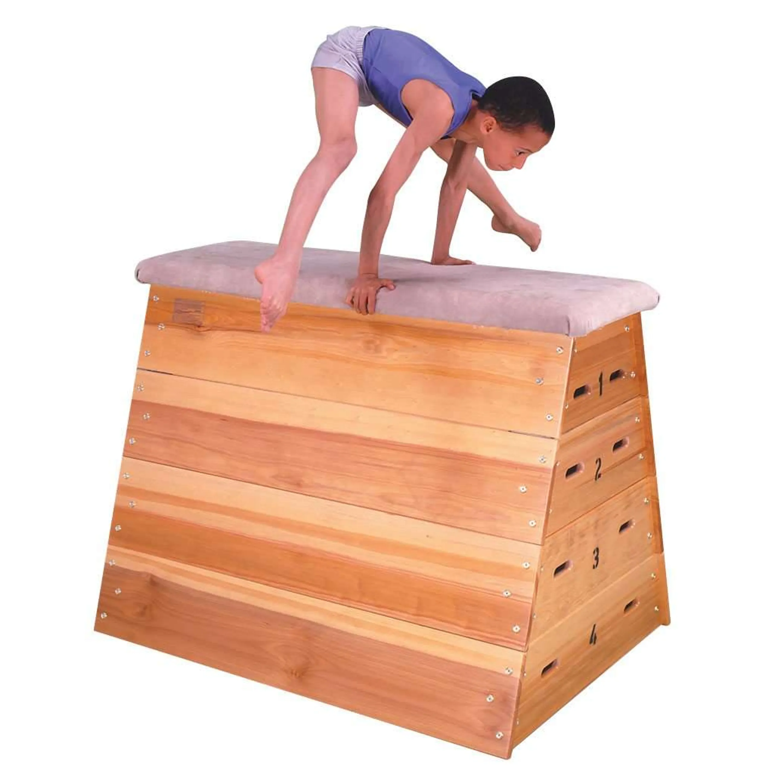 LBX940 Vaulting box 1024x1024