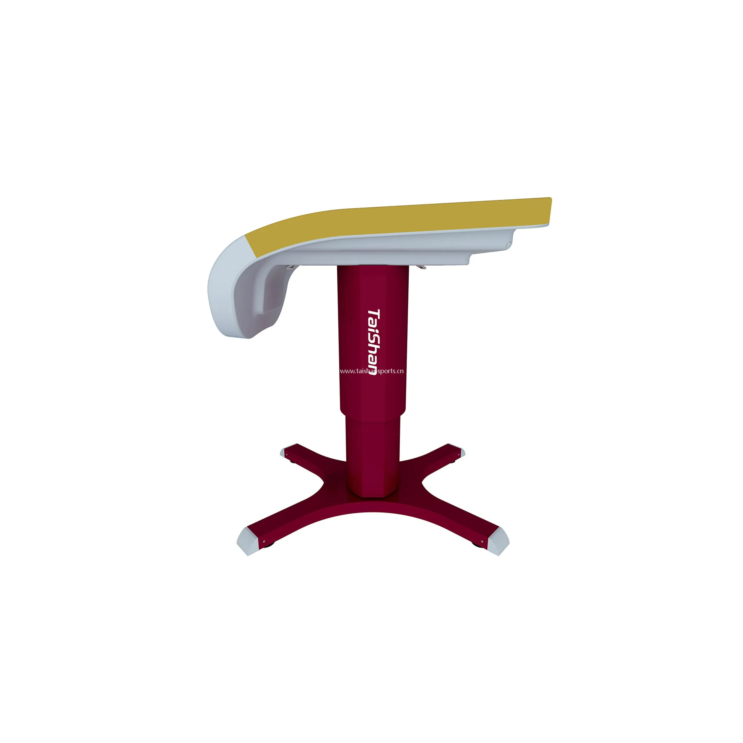 Vaulting-Table&#8212;TQ1005B.1