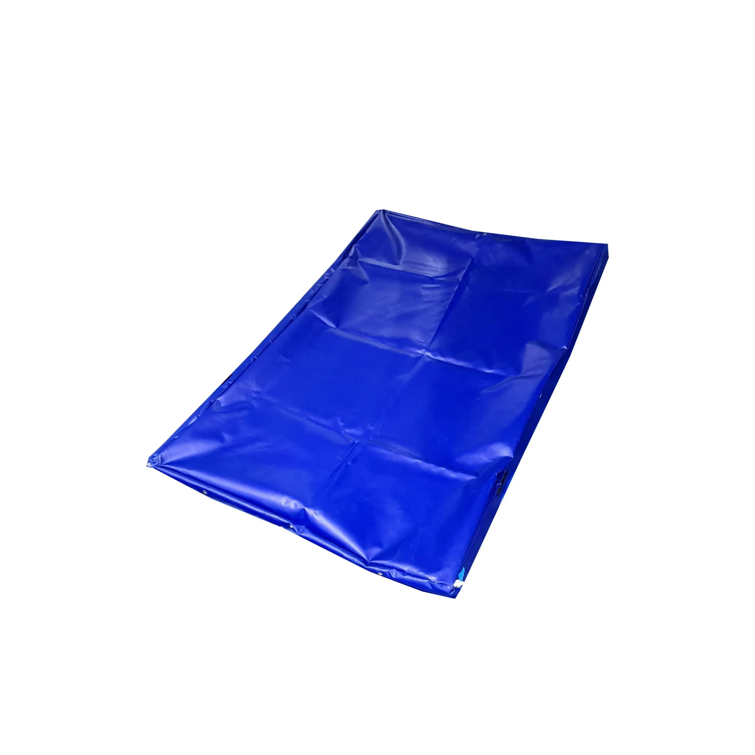 Crash Mats - Covers Only