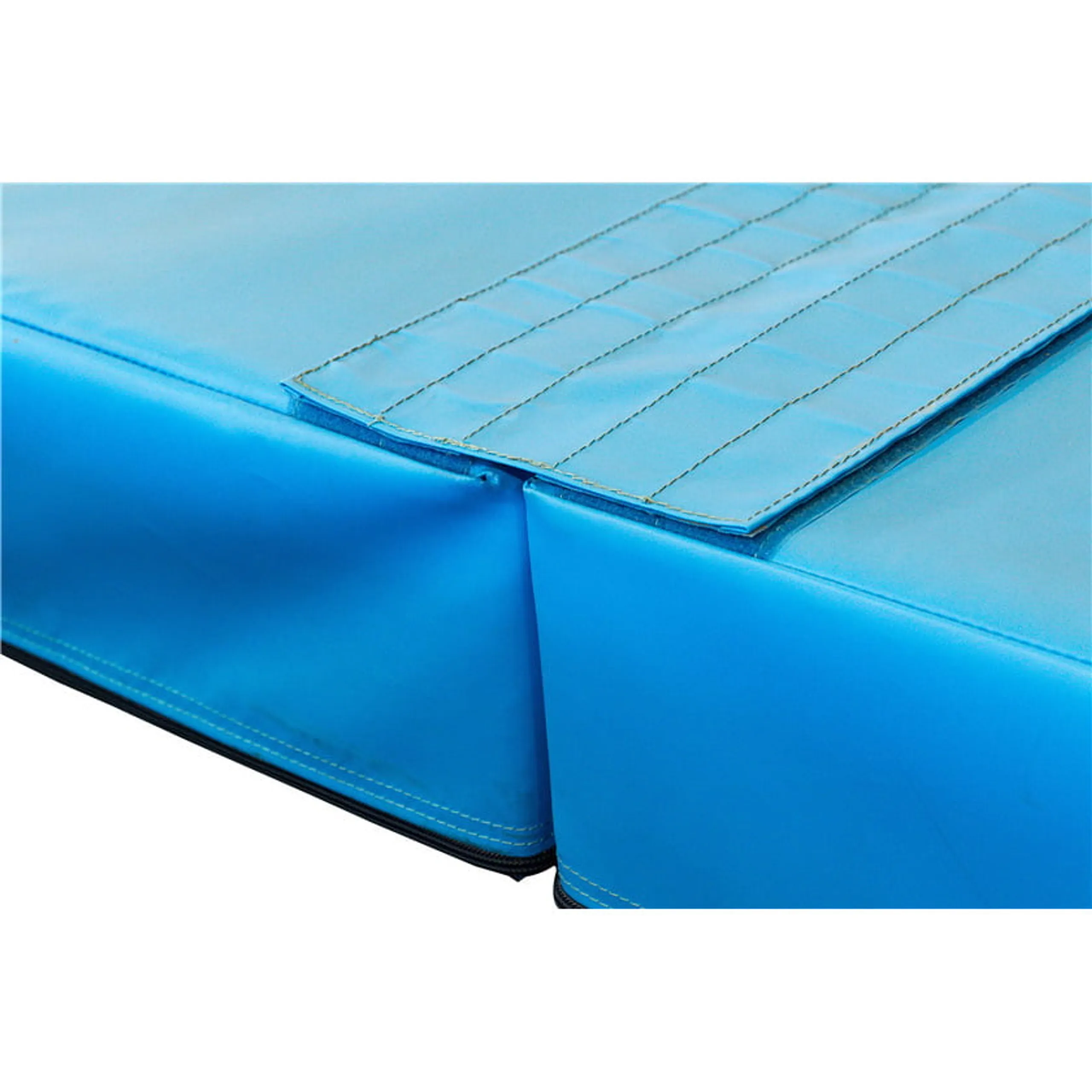 Landing-Mats-for-Balance-Beam-training-type&#8212;TQ1507A.4